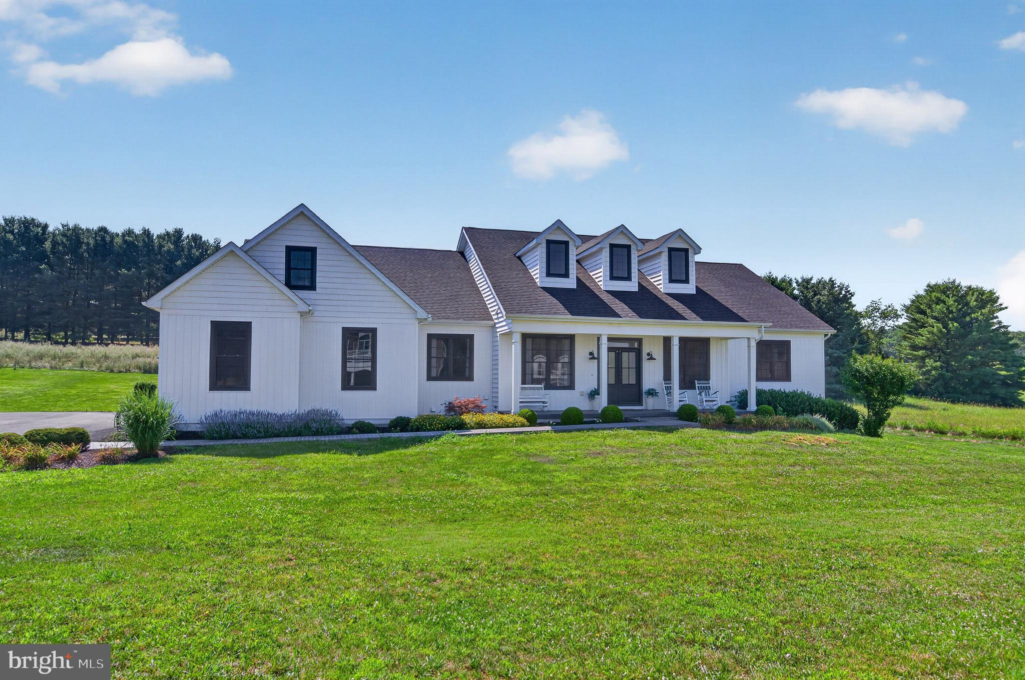 80 Bowling View Road Front Royal, VA 22630 - Photo 10 of 103