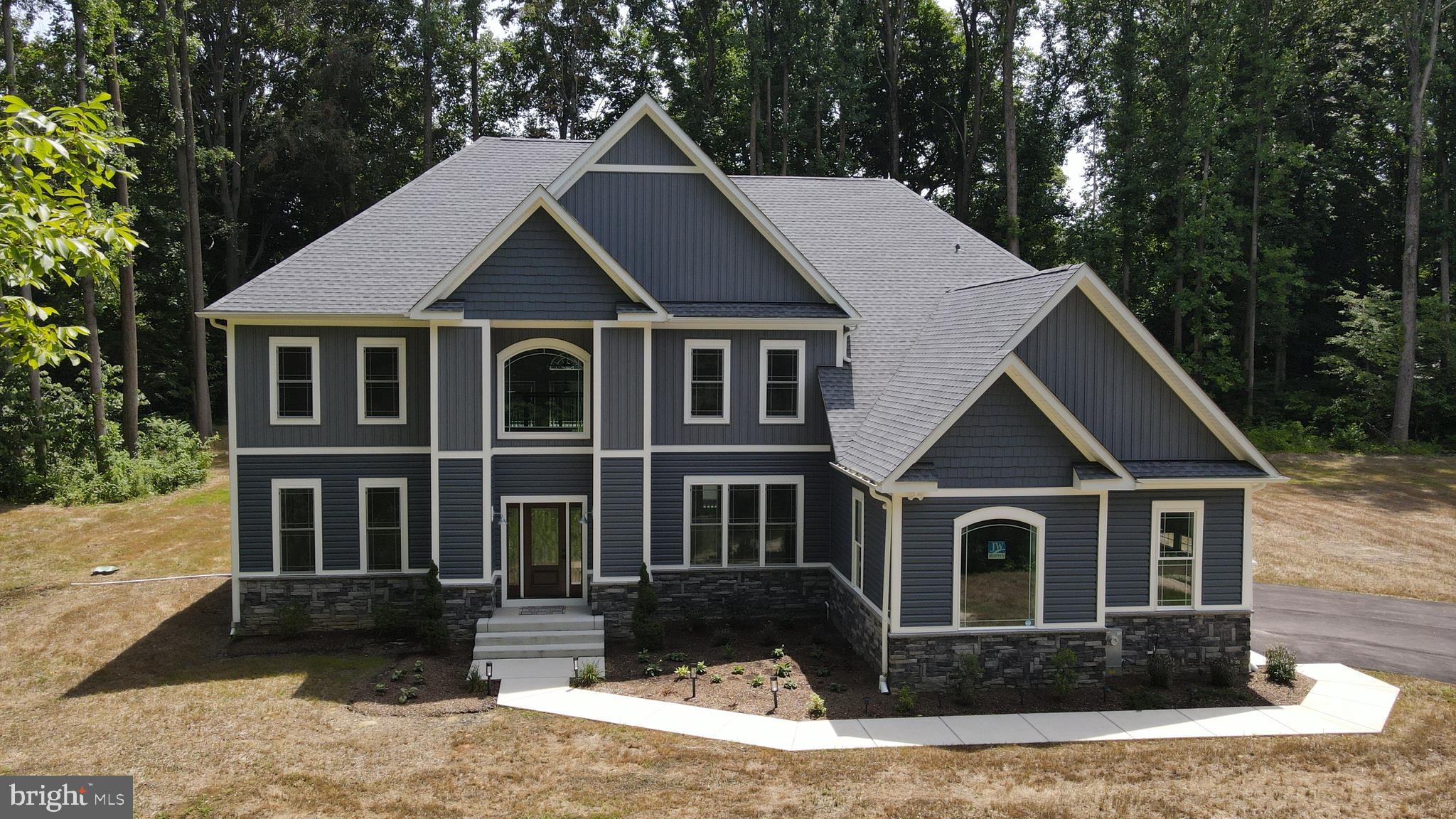 6 Lothian Way Lothian, MD 20711 - Photo 1 of 105