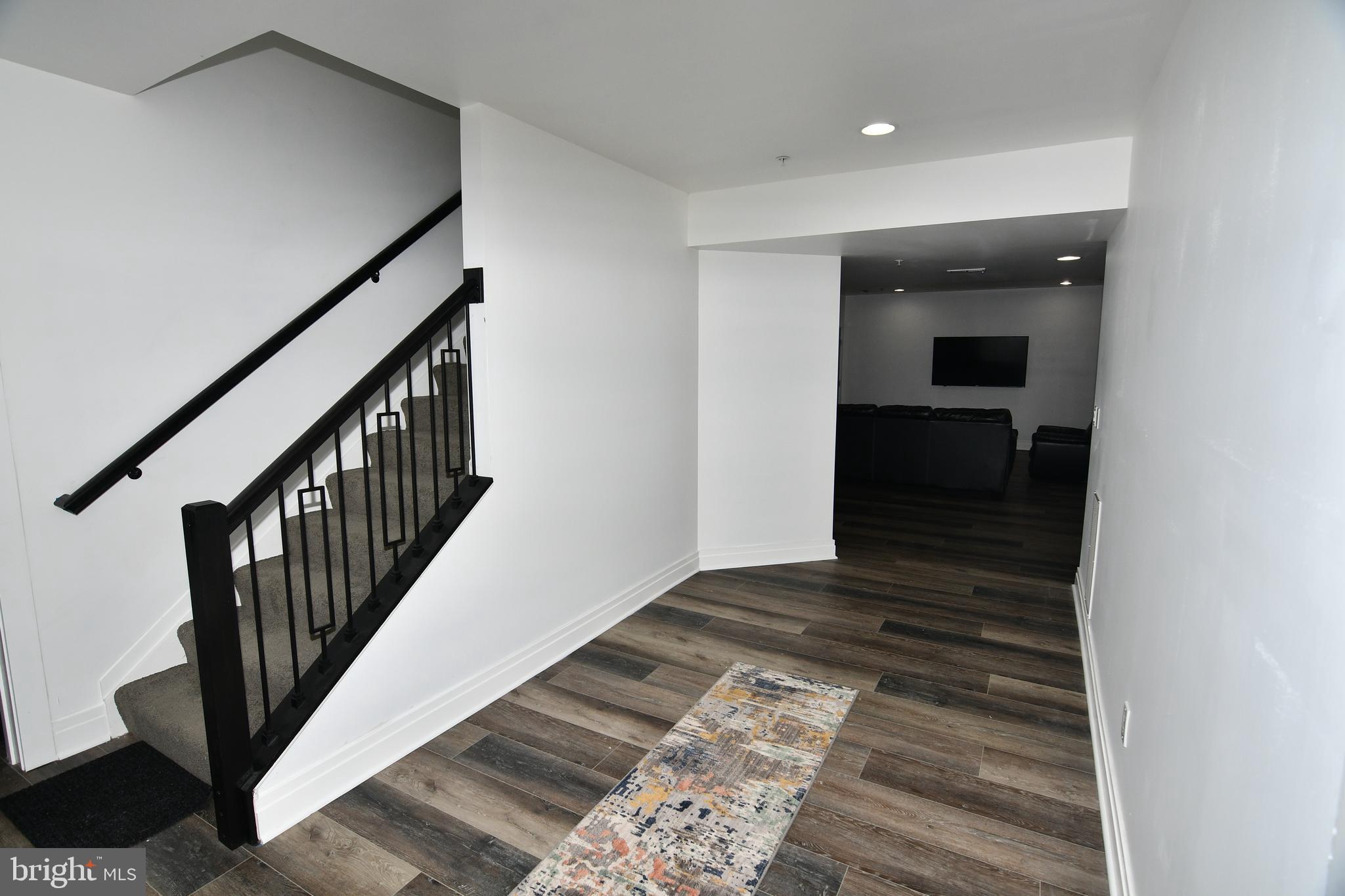 6 Lothian Way Lothian, MD 20711 - Photo 101 of 105