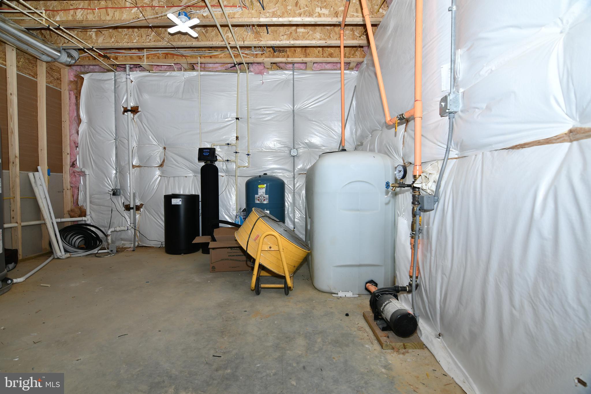 6 Lothian Way Lothian, MD 20711 - Photo 103 of 105