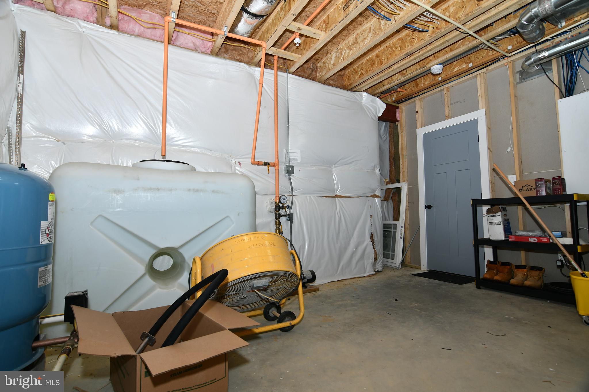 6 Lothian Way Lothian, MD 20711 - Photo 105 of 105