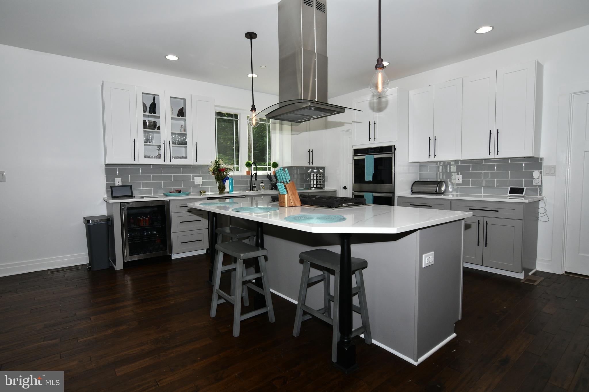 6 Lothian Way Lothian, MD 20711 - Photo 14 of 105