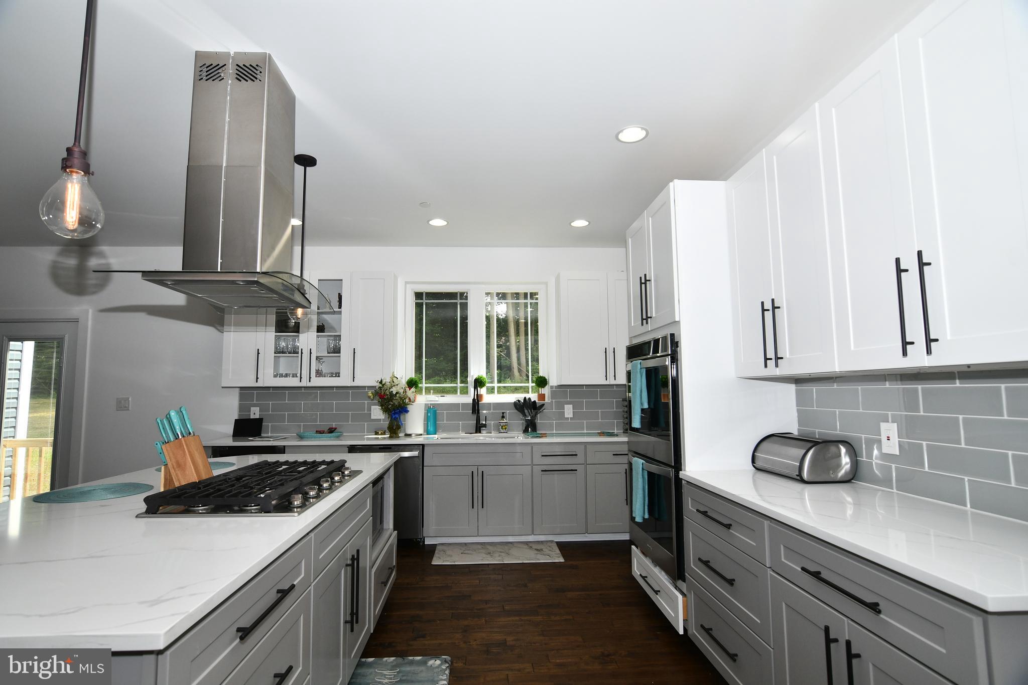 6 Lothian Way Lothian, MD 20711 - Photo 16 of 105