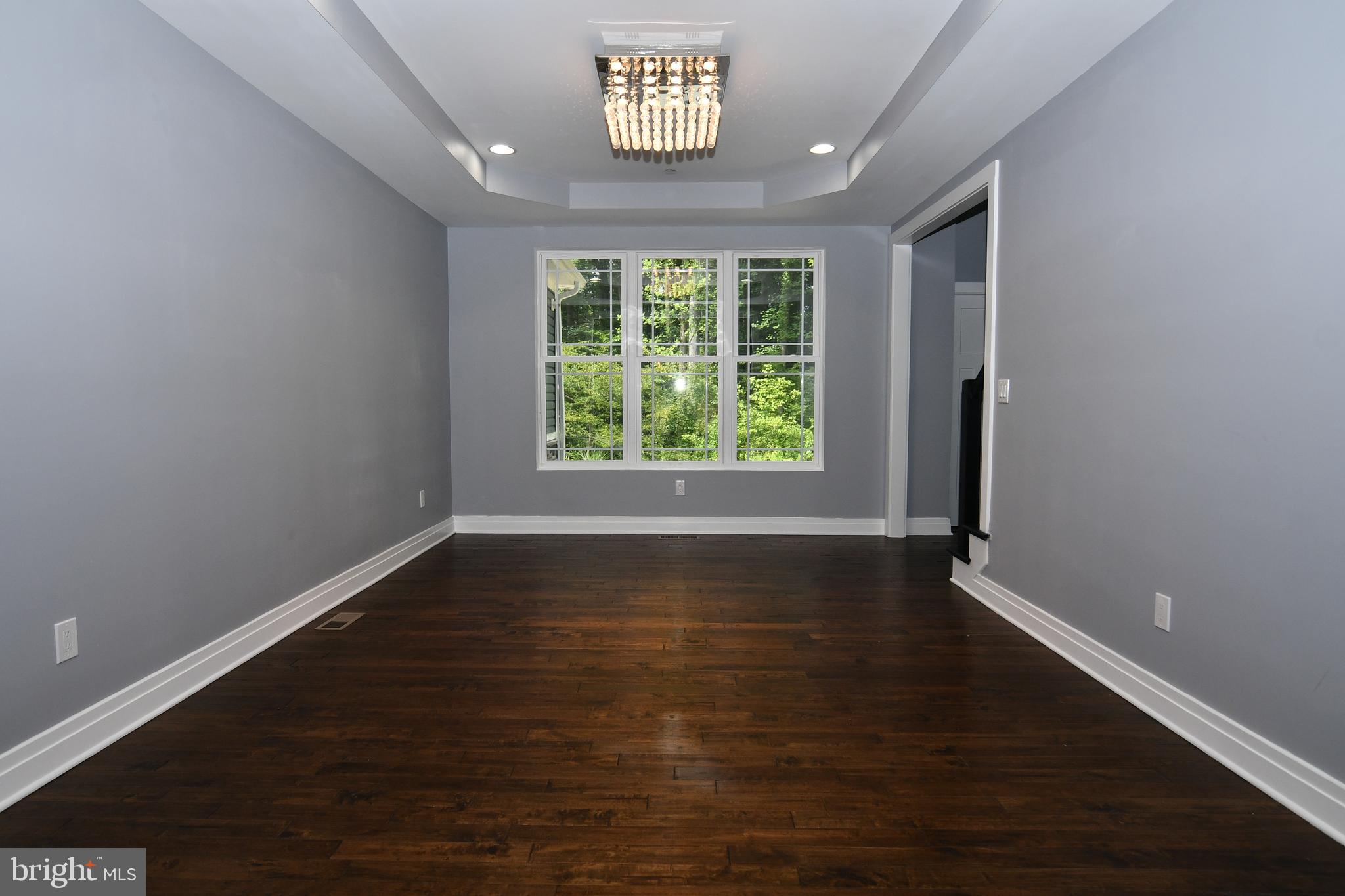 6 Lothian Way Lothian, MD 20711 - Photo 23 of 105