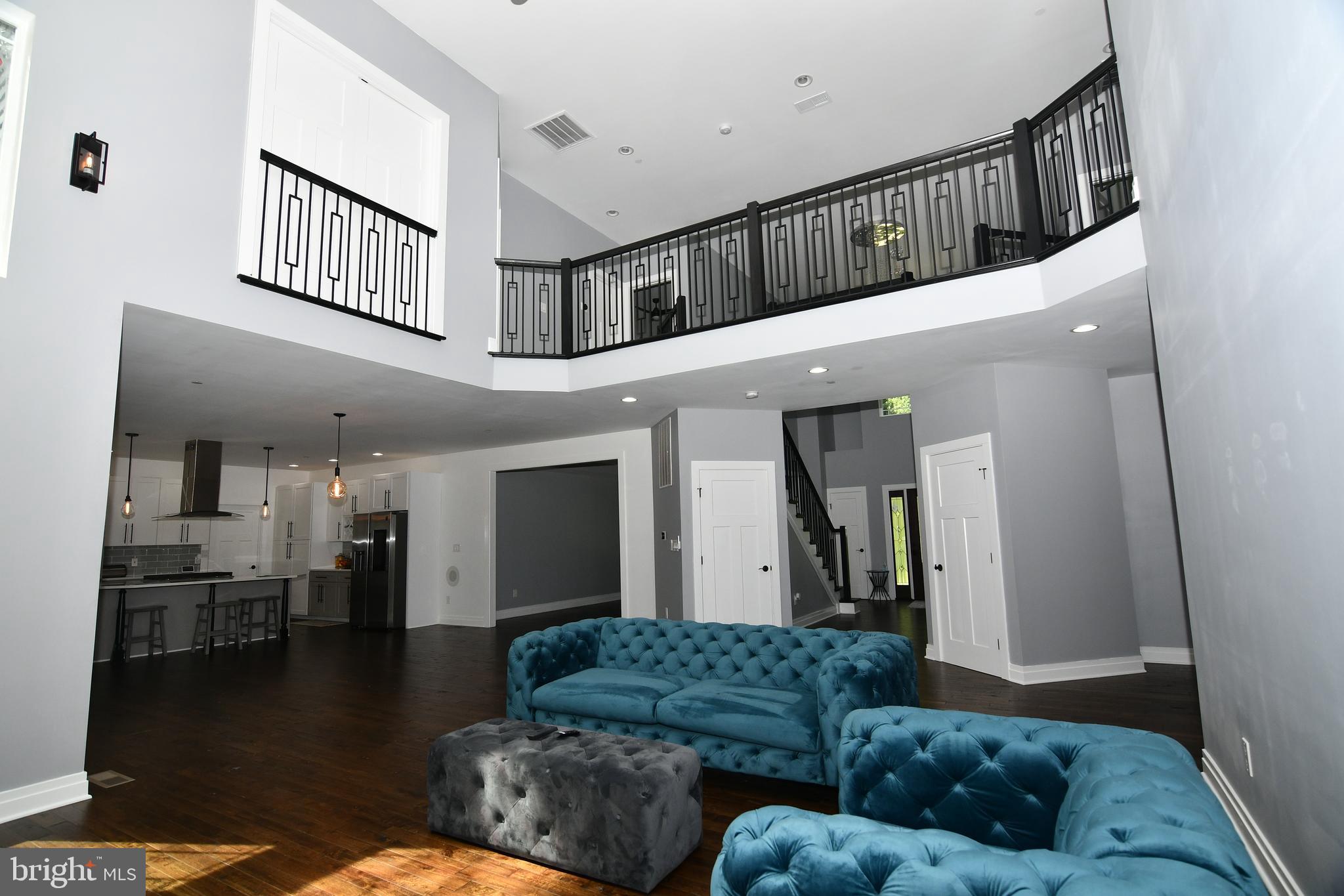 6 Lothian Way Lothian, MD 20711 - Photo 29 of 105