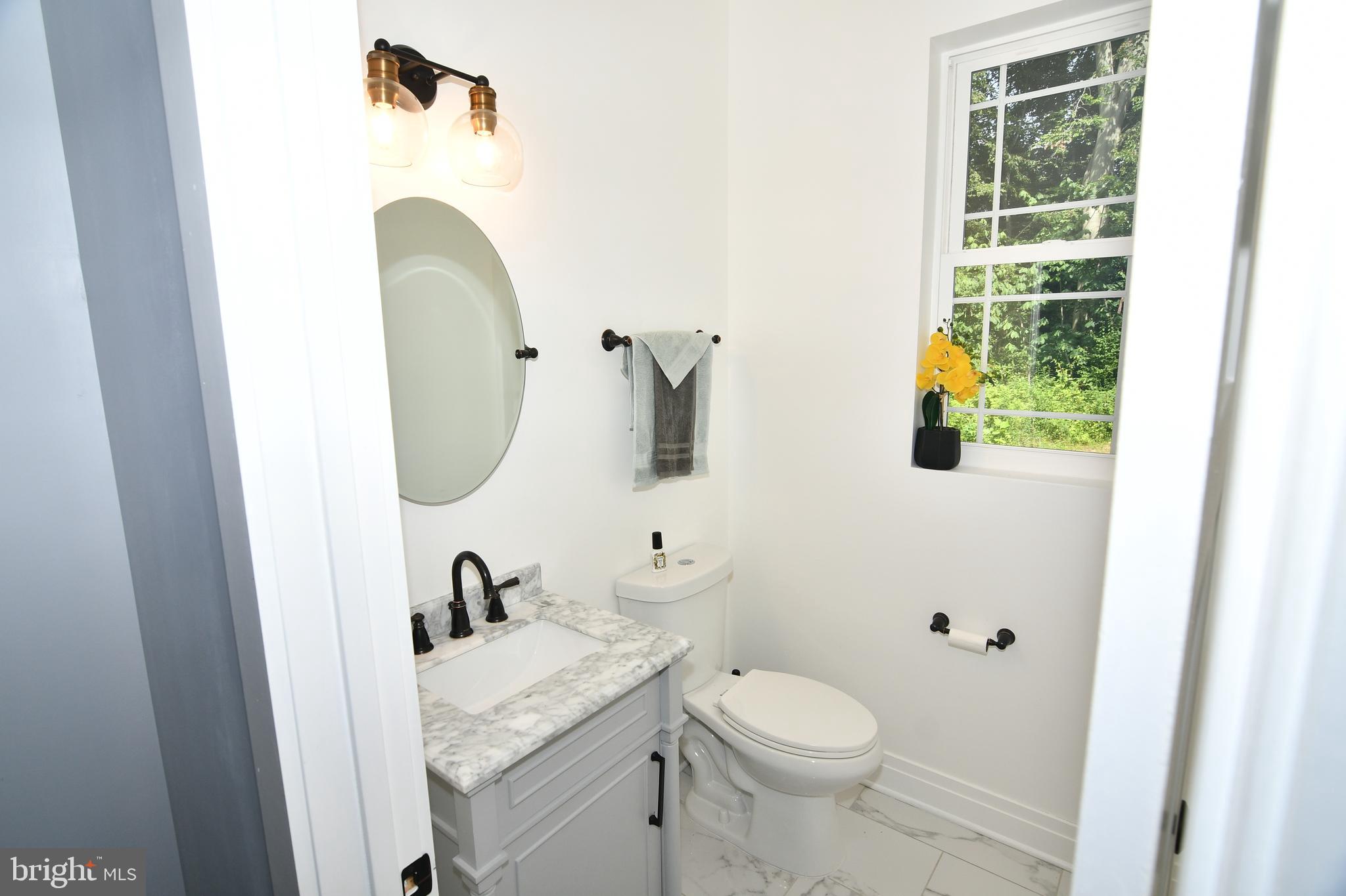 6 Lothian Way Lothian, MD 20711 - Photo 34 of 105