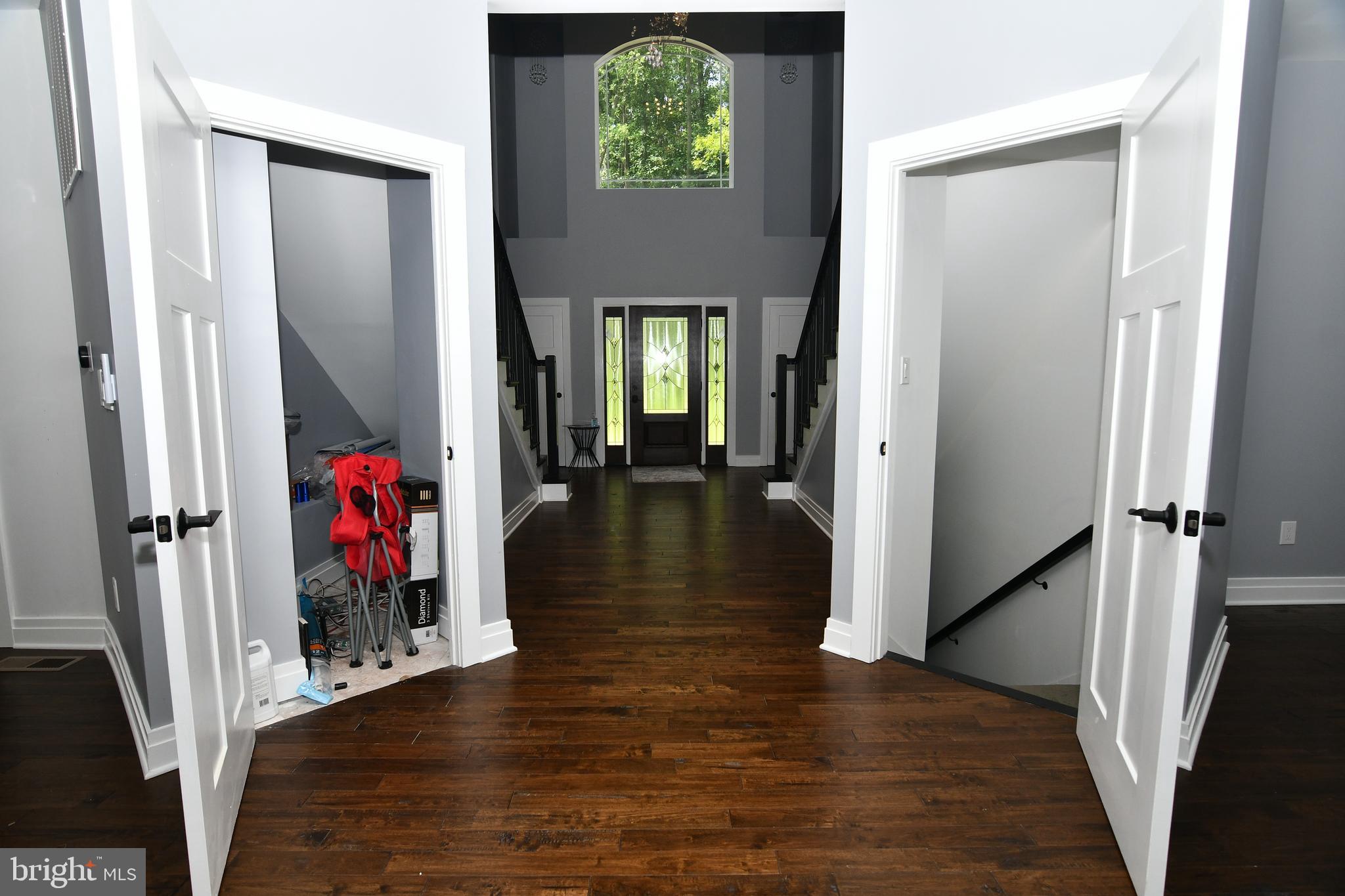 6 Lothian Way Lothian, MD 20711 - Photo 36 of 105