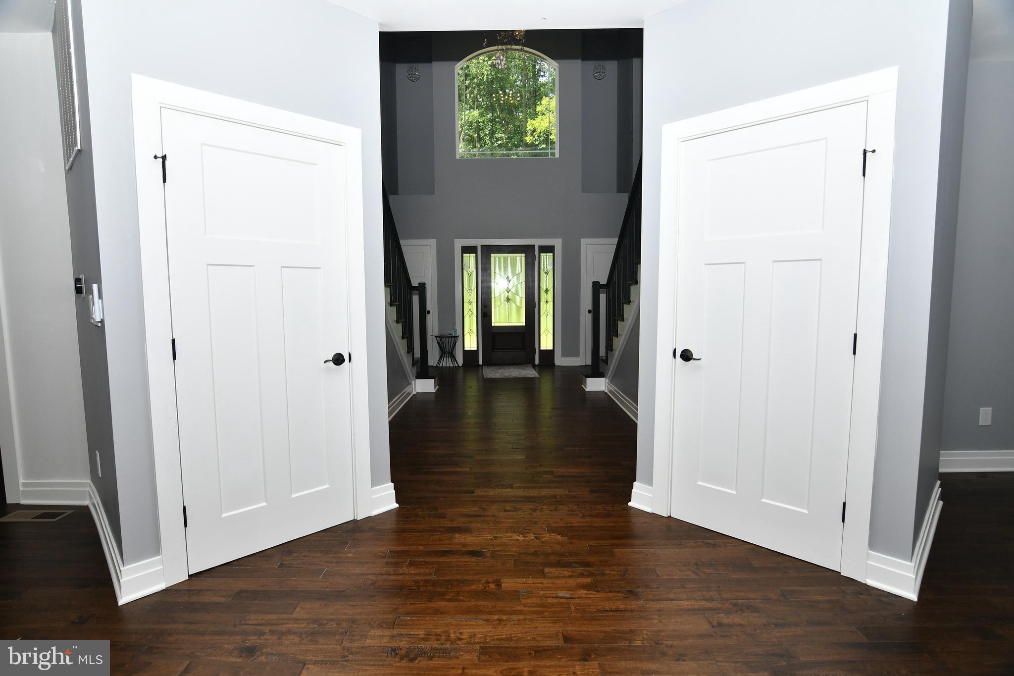 6 Lothian Way Lothian, MD 20711 - Photo 37 of 105