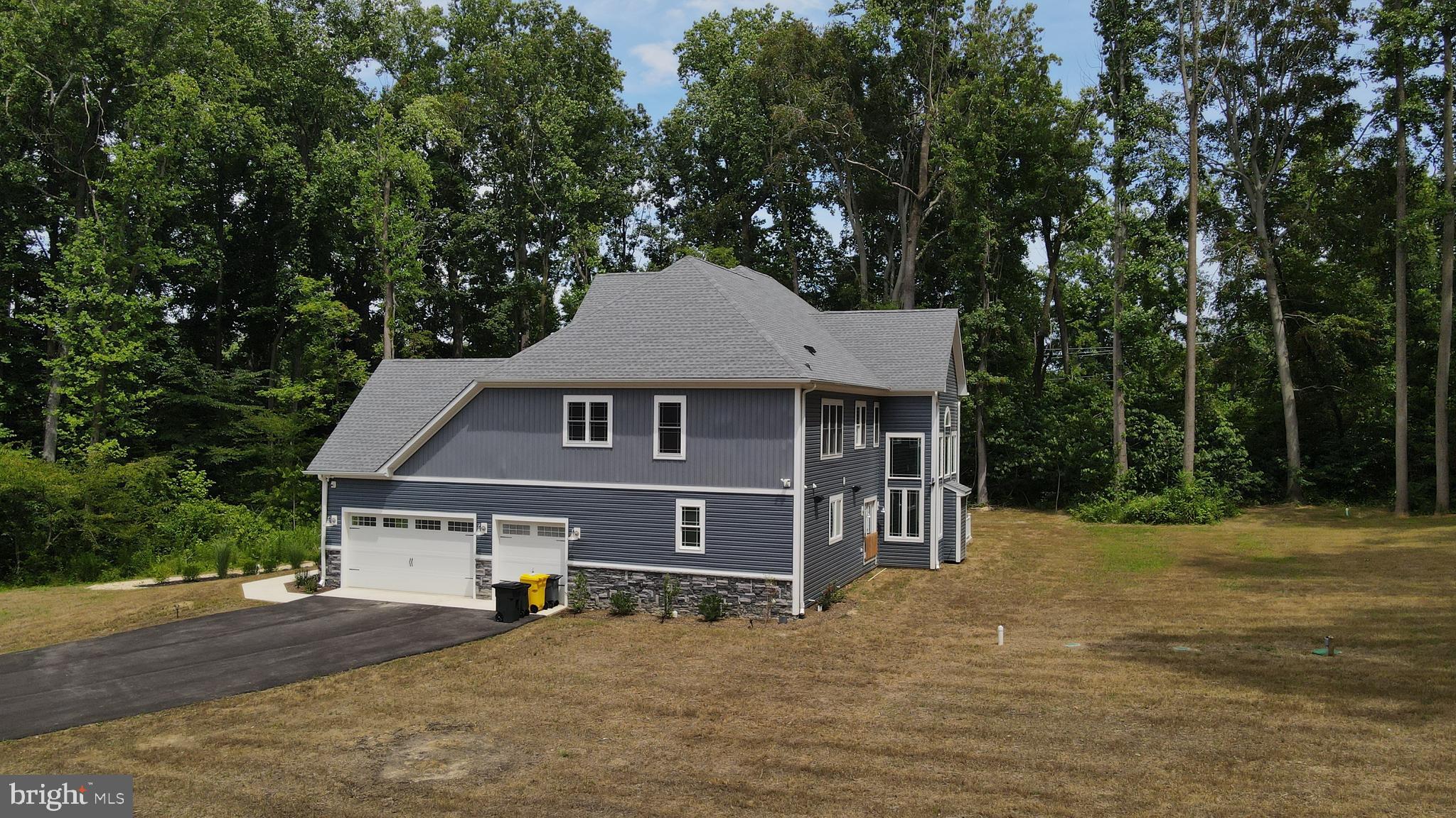 6 Lothian Way Lothian, MD 20711 - Photo 5 of 105