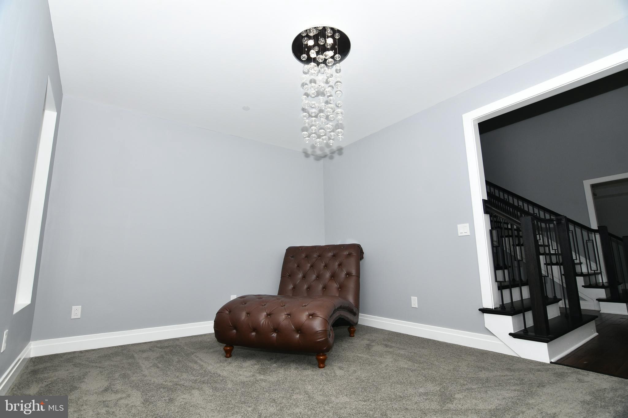 6 Lothian Way Lothian, MD 20711 - Photo 41 of 105