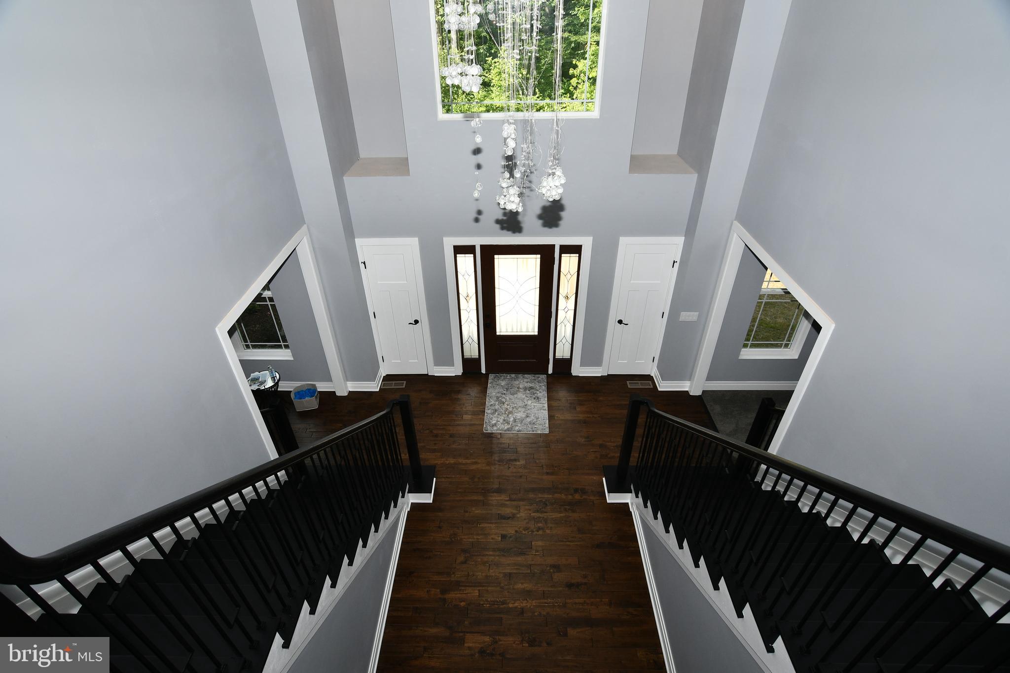 6 Lothian Way Lothian, MD 20711 - Photo 42 of 105