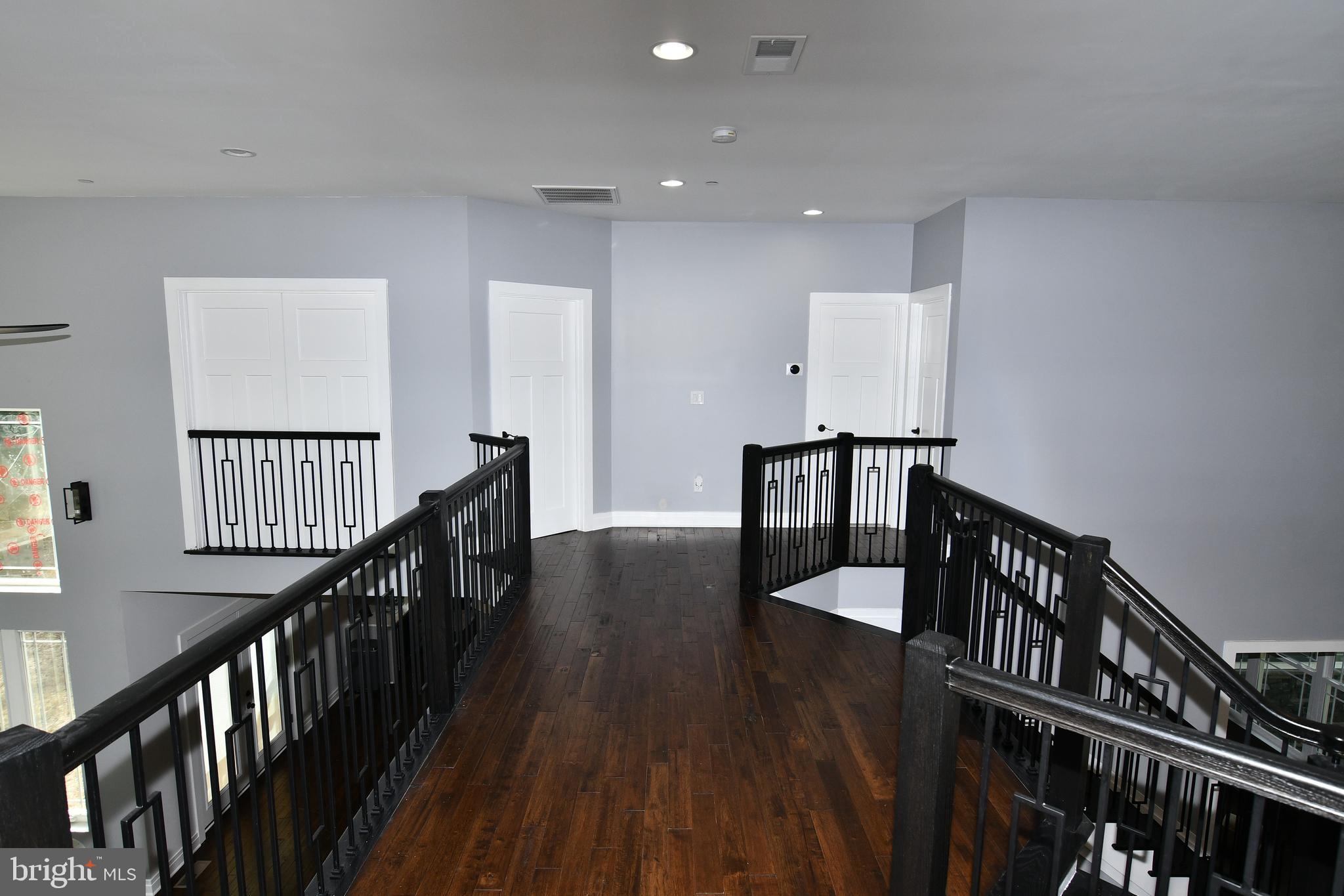 6 Lothian Way Lothian, MD 20711 - Photo 44 of 105