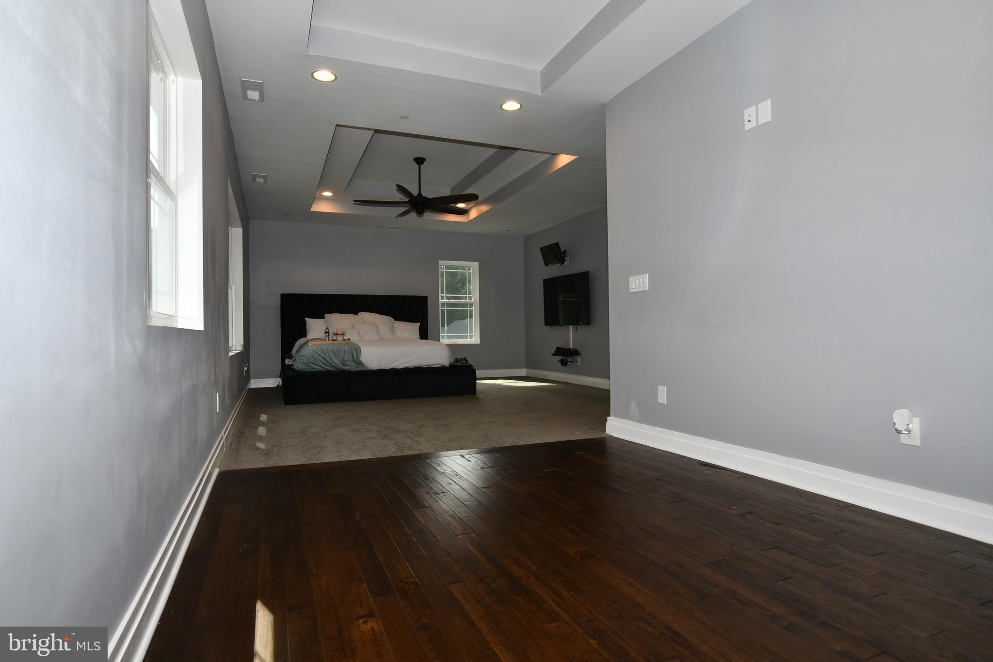 6 Lothian Way Lothian, MD 20711 - Photo 45 of 105