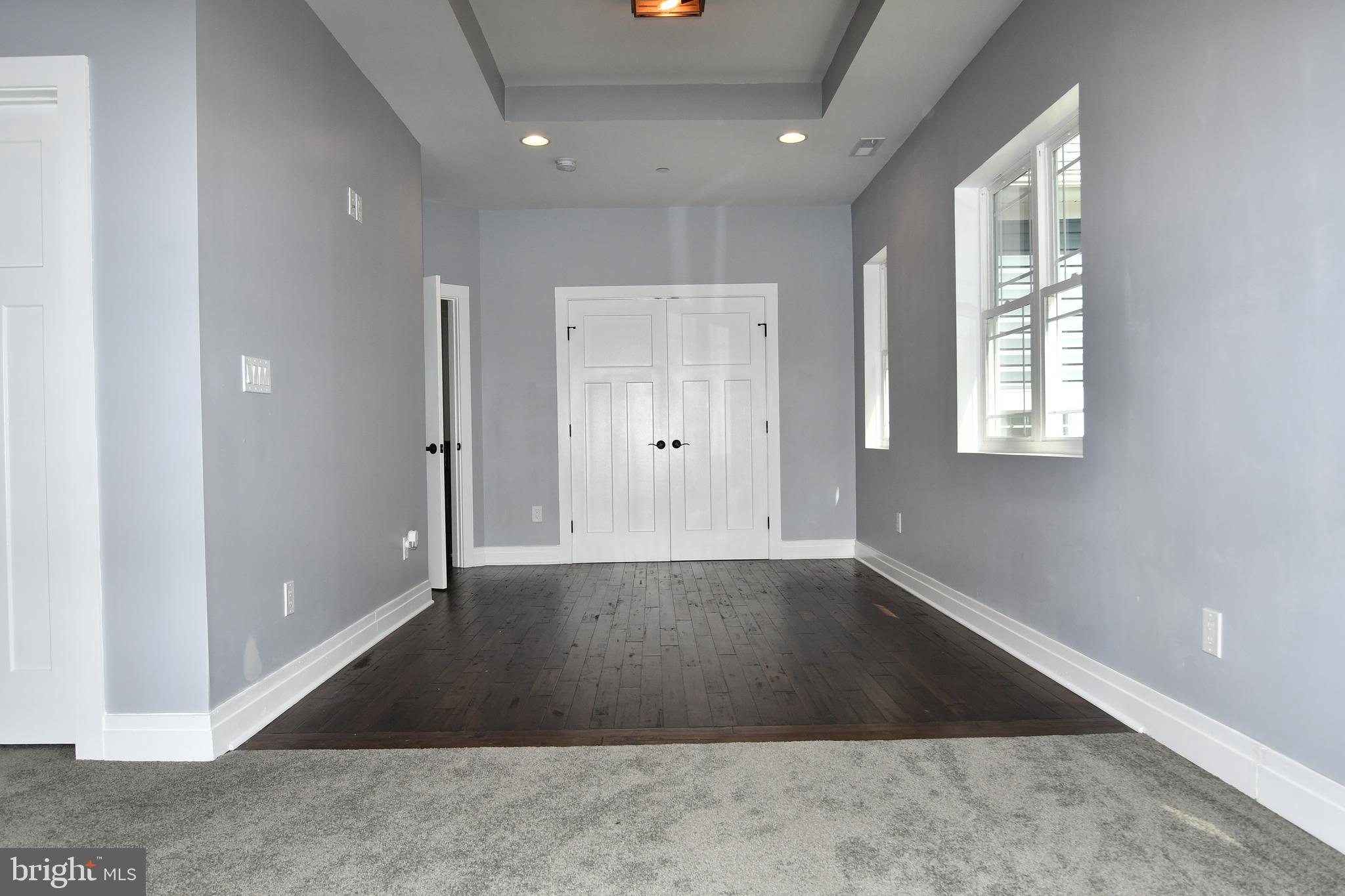 6 Lothian Way Lothian, MD 20711 - Photo 46 of 105