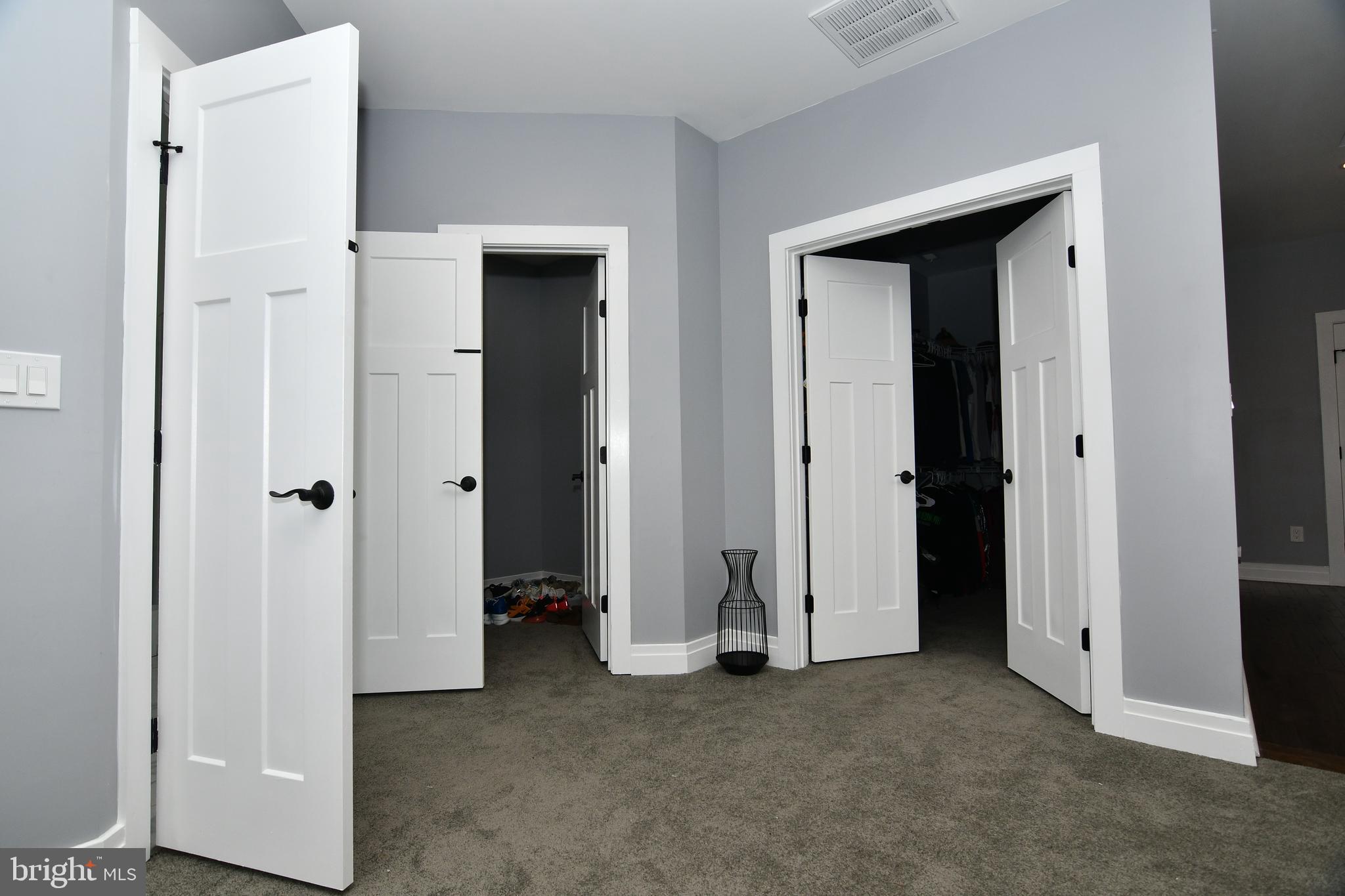 6 Lothian Way Lothian, MD 20711 - Photo 49 of 105