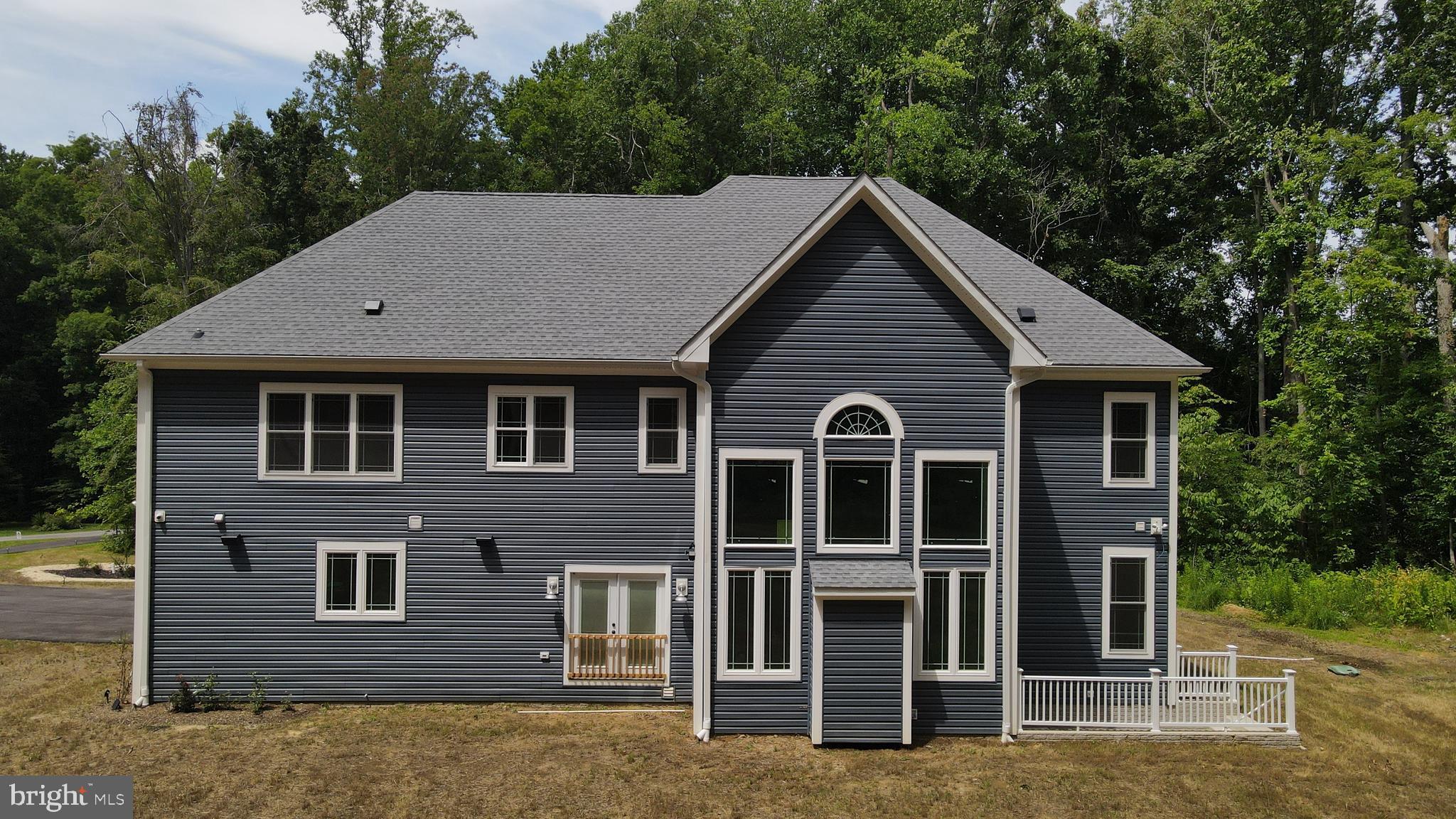 6 Lothian Way Lothian, MD 20711 - Photo 6 of 105