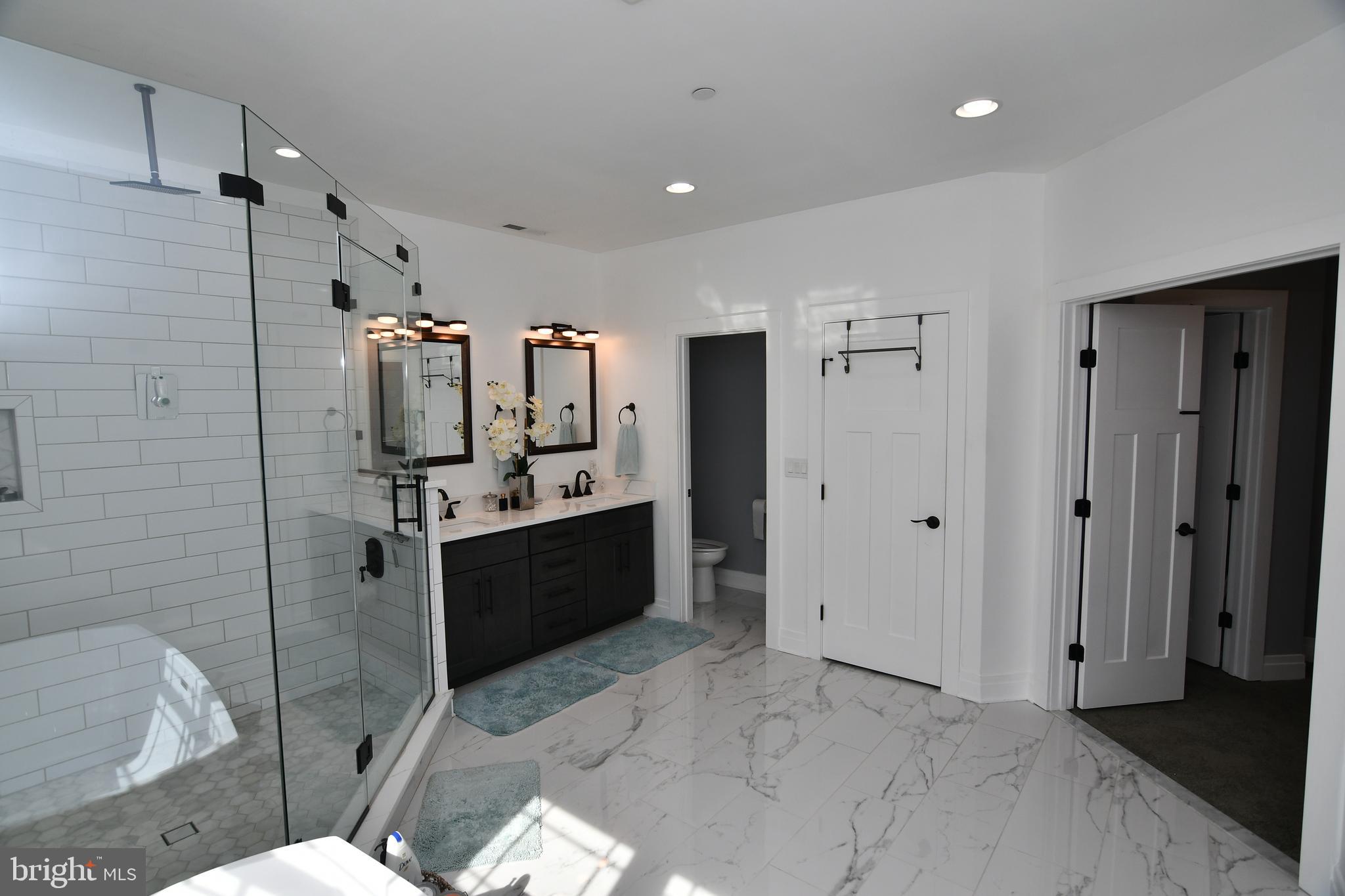 6 Lothian Way Lothian, MD 20711 - Photo 52 of 105