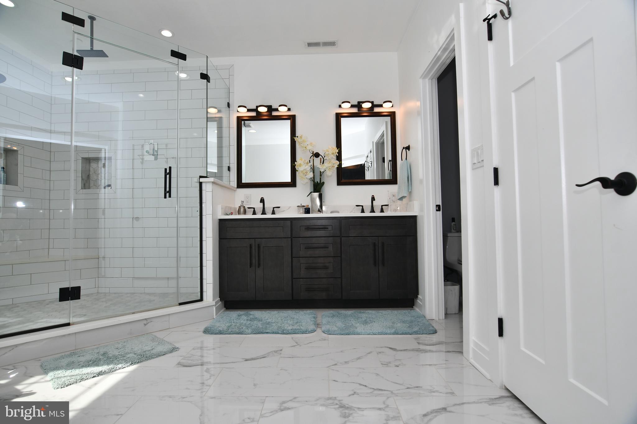 6 Lothian Way Lothian, MD 20711 - Photo 53 of 105