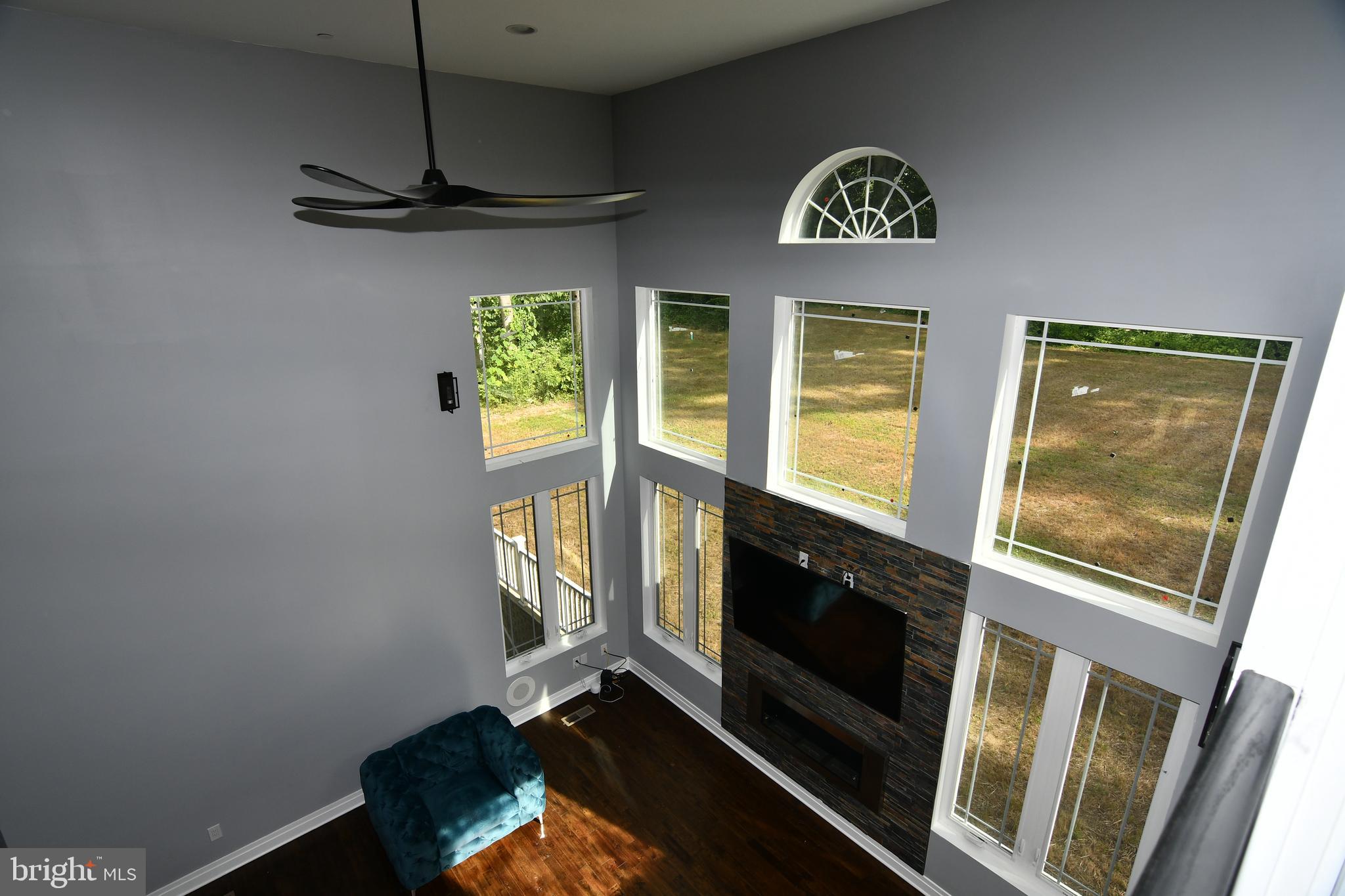 6 Lothian Way Lothian, MD 20711 - Photo 55 of 105