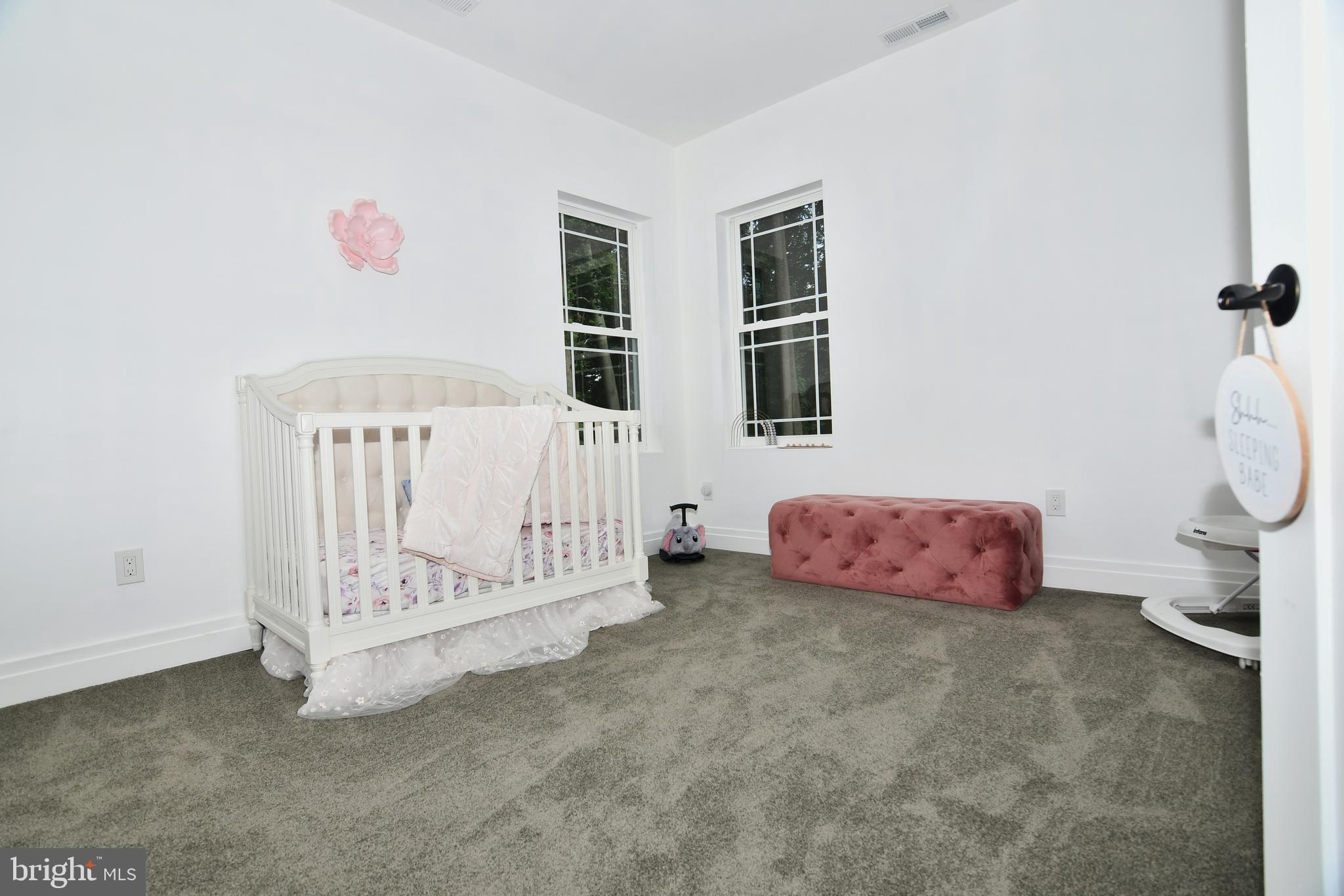 6 Lothian Way Lothian, MD 20711 - Photo 59 of 105