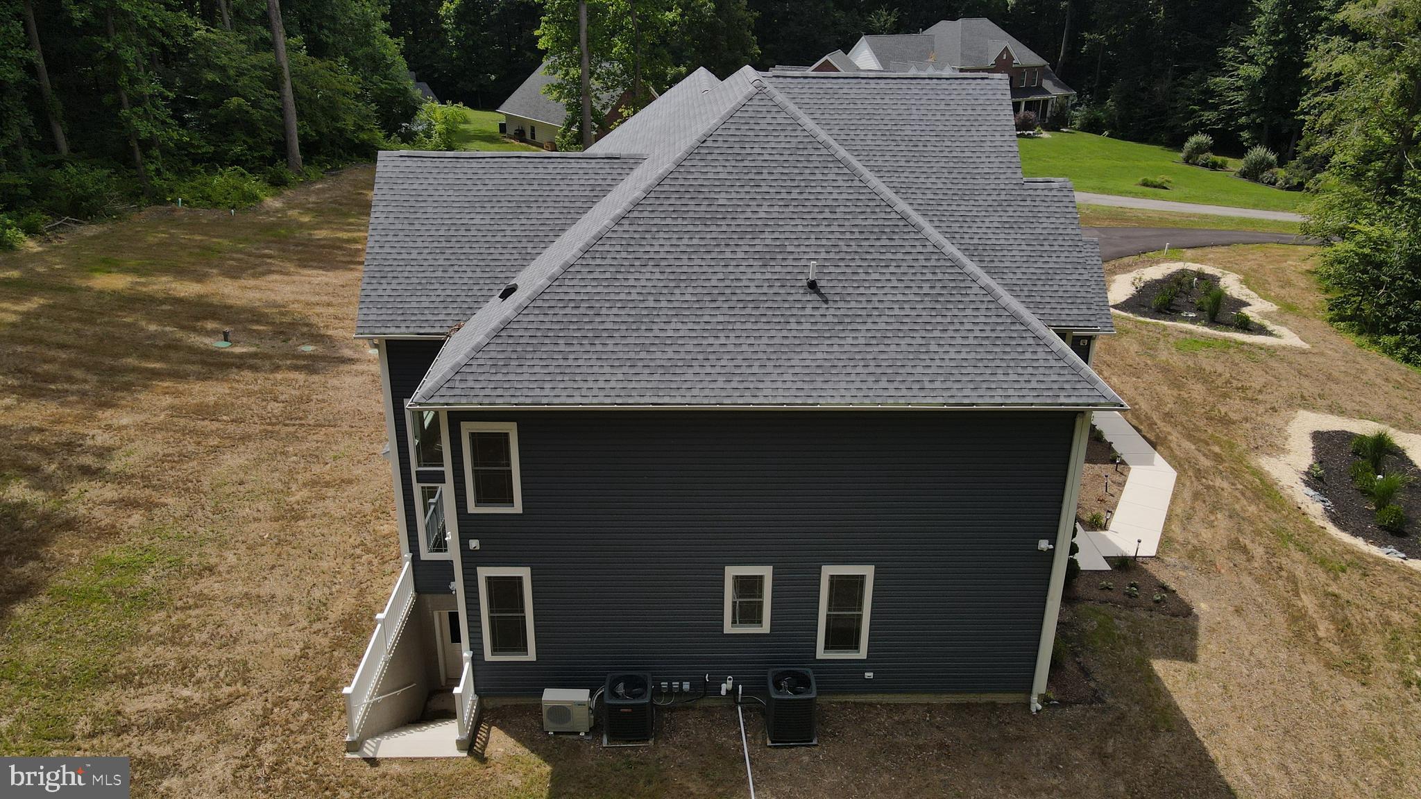 6 Lothian Way Lothian, MD 20711 - Photo 7 of 105