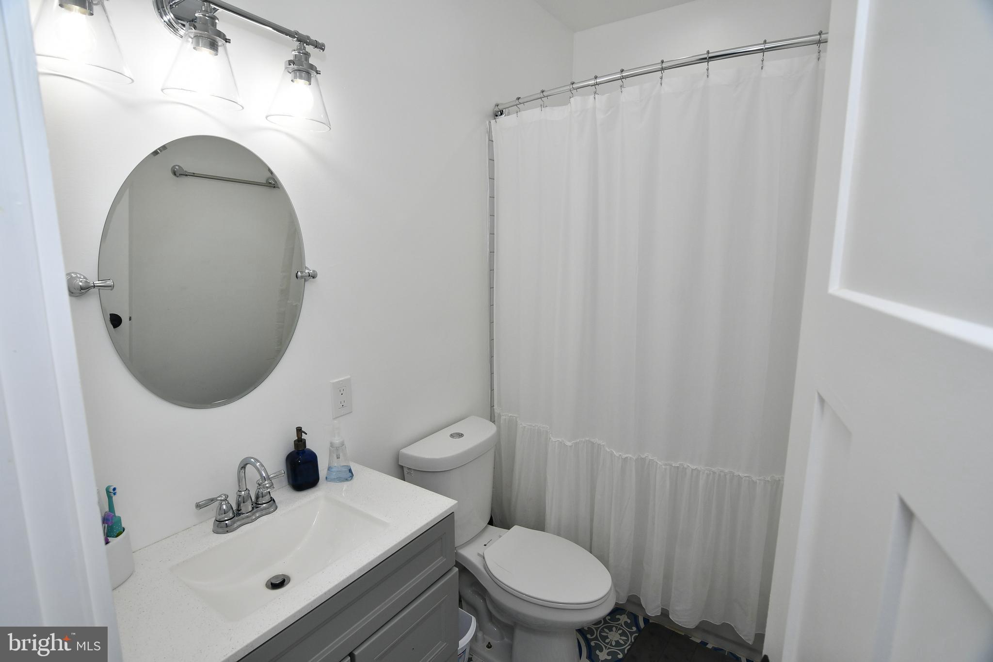 6 Lothian Way Lothian, MD 20711 - Photo 62 of 105