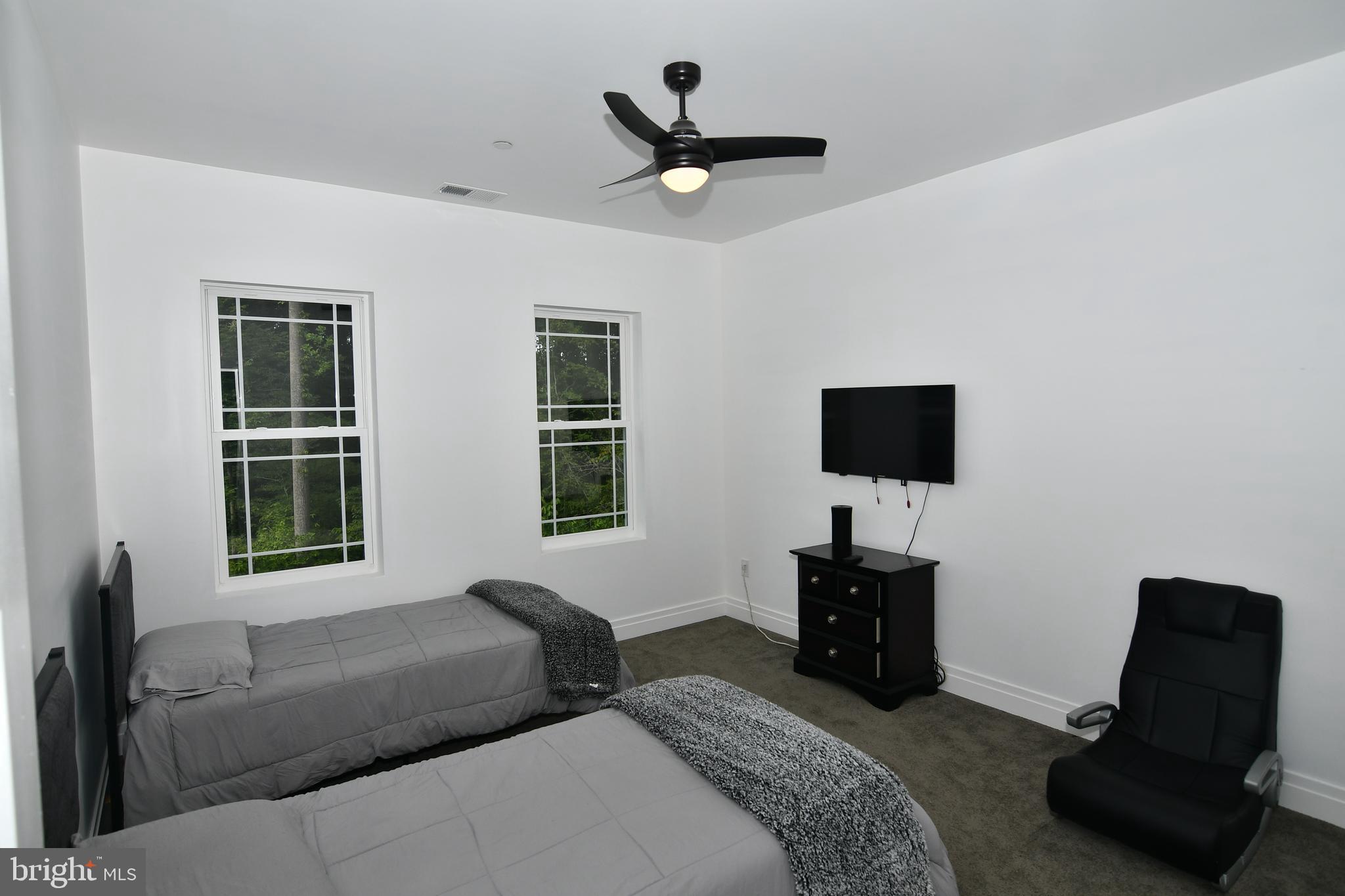 6 Lothian Way Lothian, MD 20711 - Photo 64 of 105