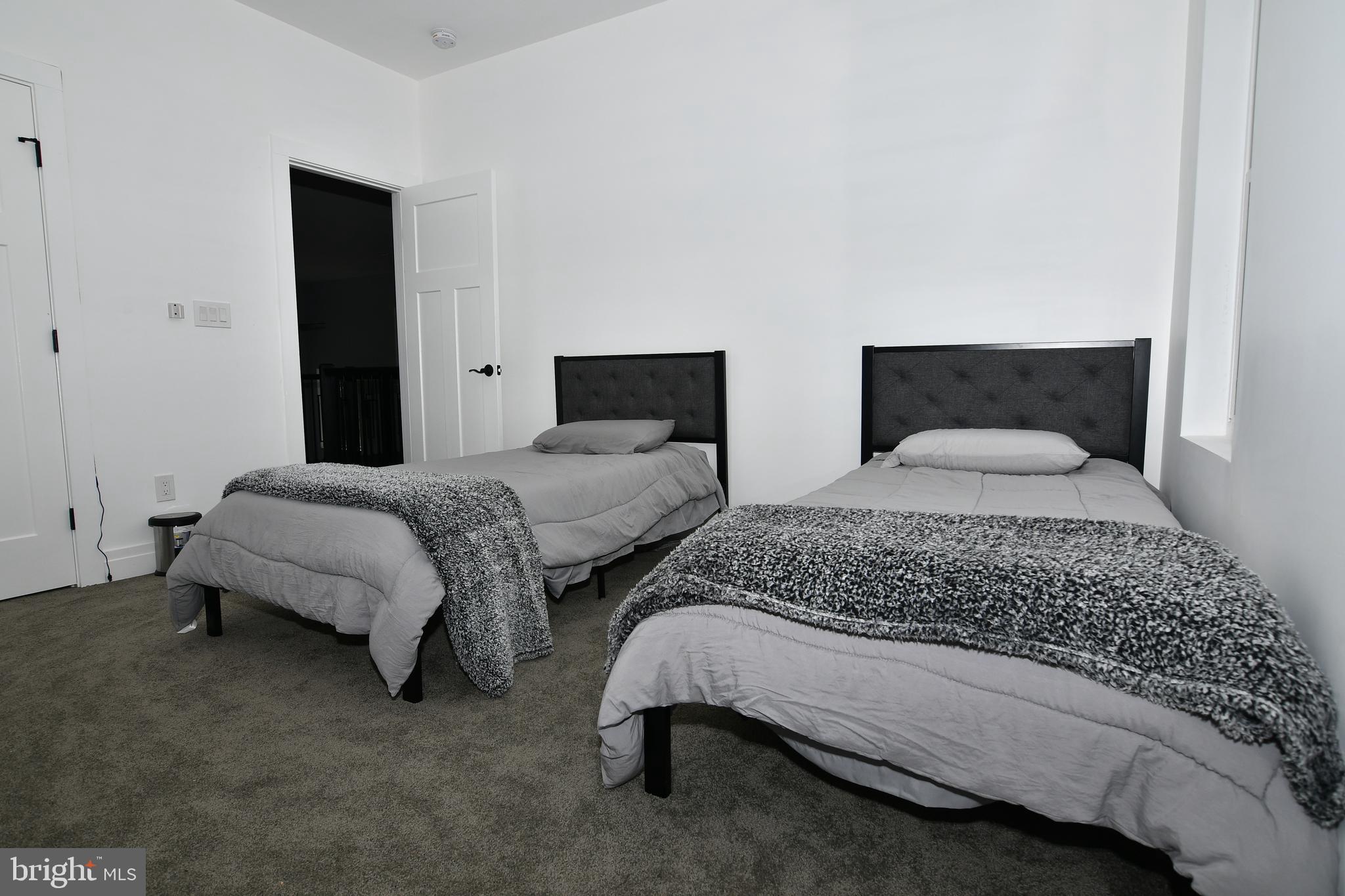 6 Lothian Way Lothian, MD 20711 - Photo 65 of 105