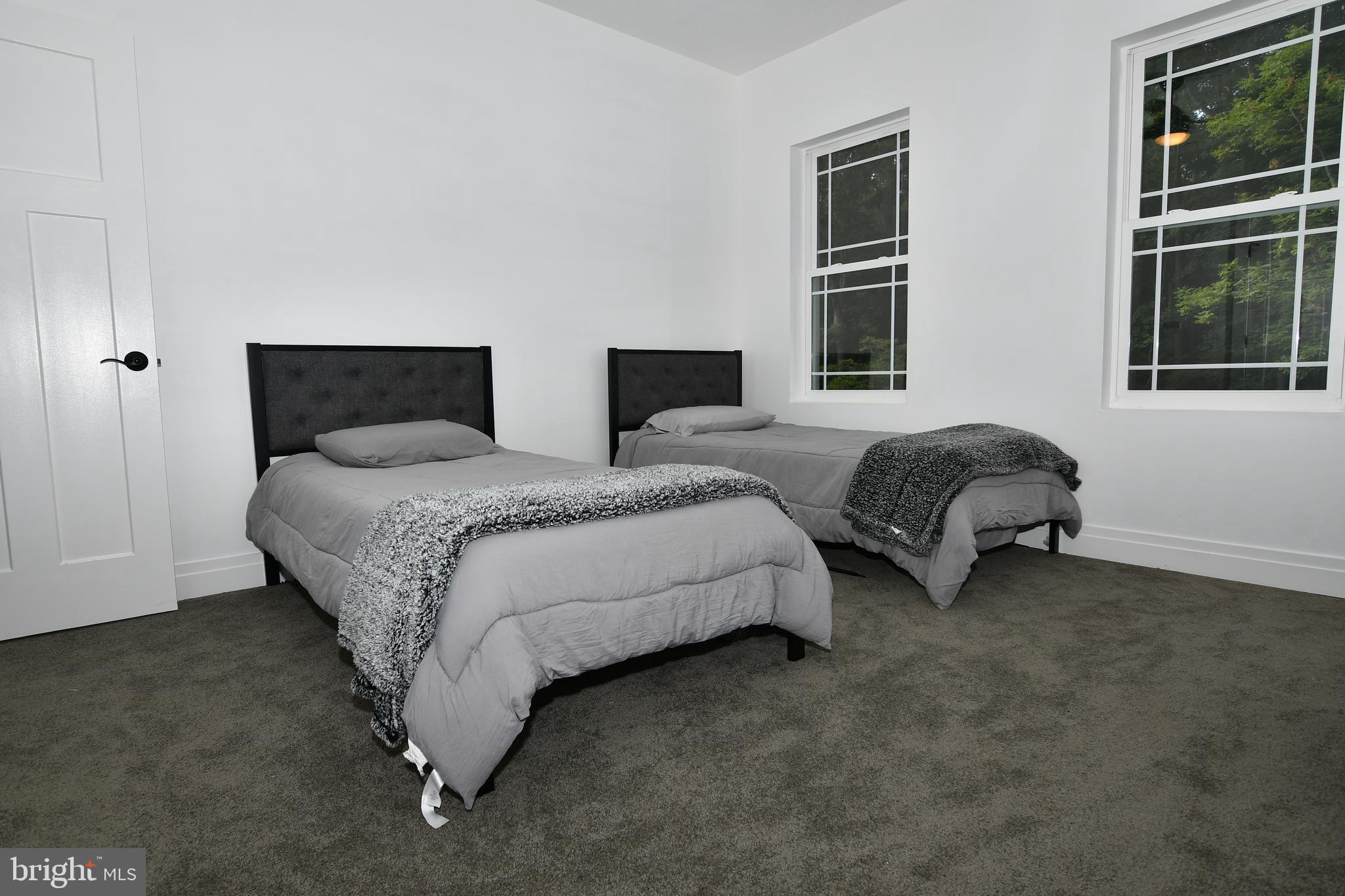 6 Lothian Way Lothian, MD 20711 - Photo 66 of 105