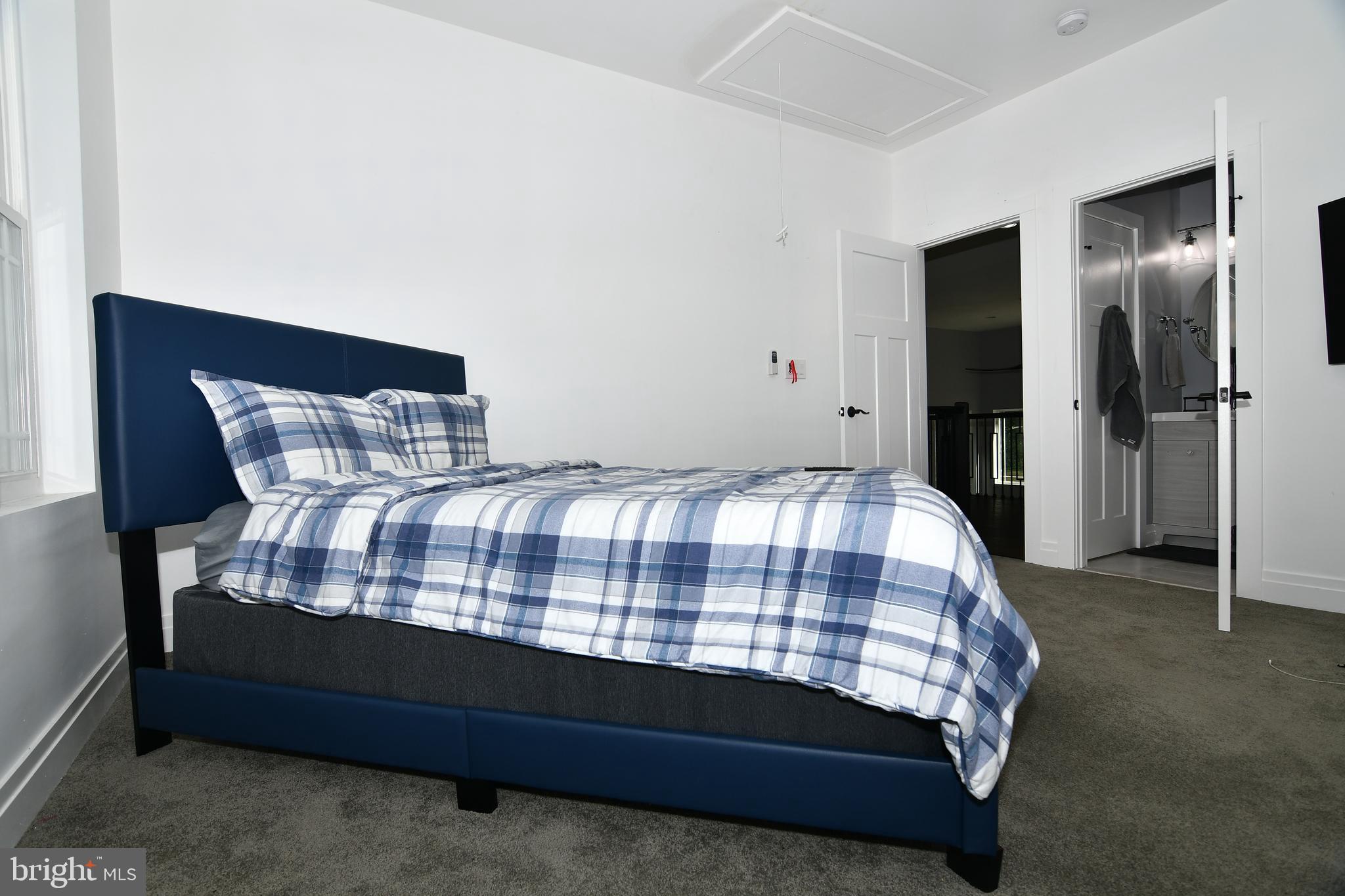 6 Lothian Way Lothian, MD 20711 - Photo 70 of 105