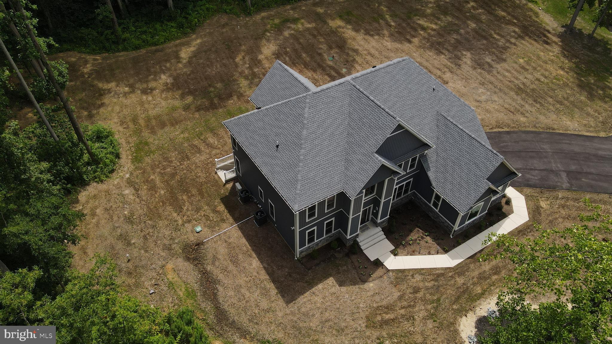 6 Lothian Way Lothian, MD 20711 - Photo 8 of 105