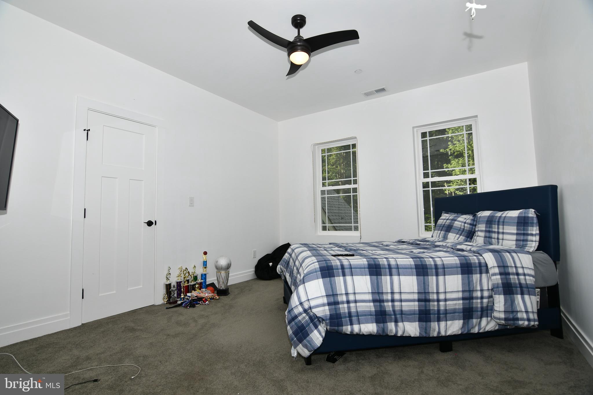 6 Lothian Way Lothian, MD 20711 - Photo 72 of 105