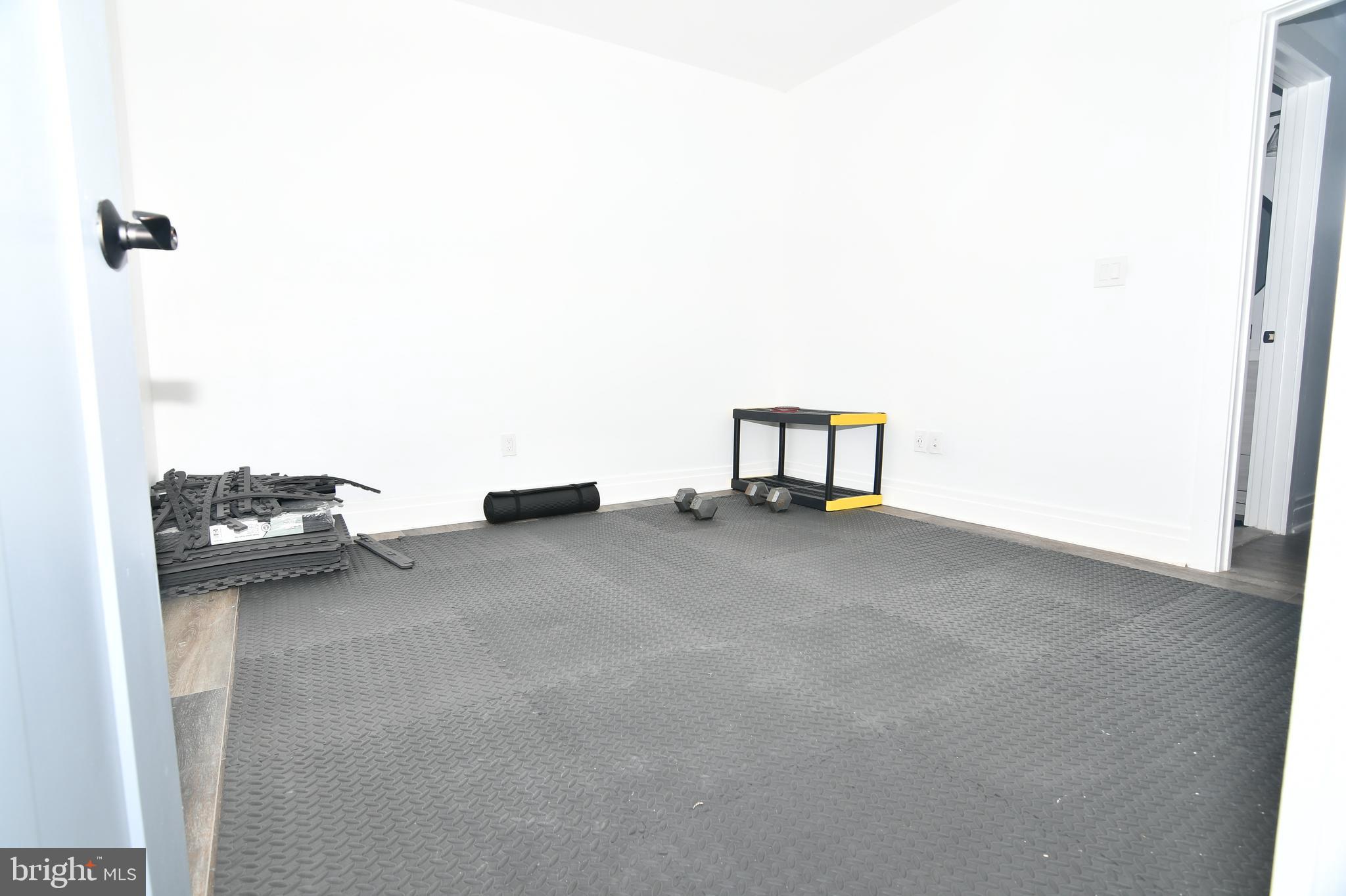 6 Lothian Way Lothian, MD 20711 - Photo 73 of 105