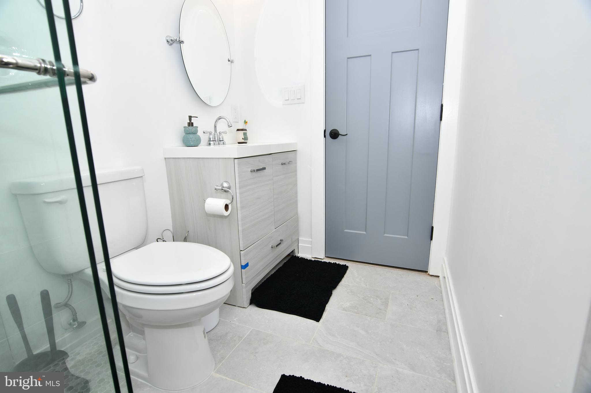 6 Lothian Way Lothian, MD 20711 - Photo 76 of 105