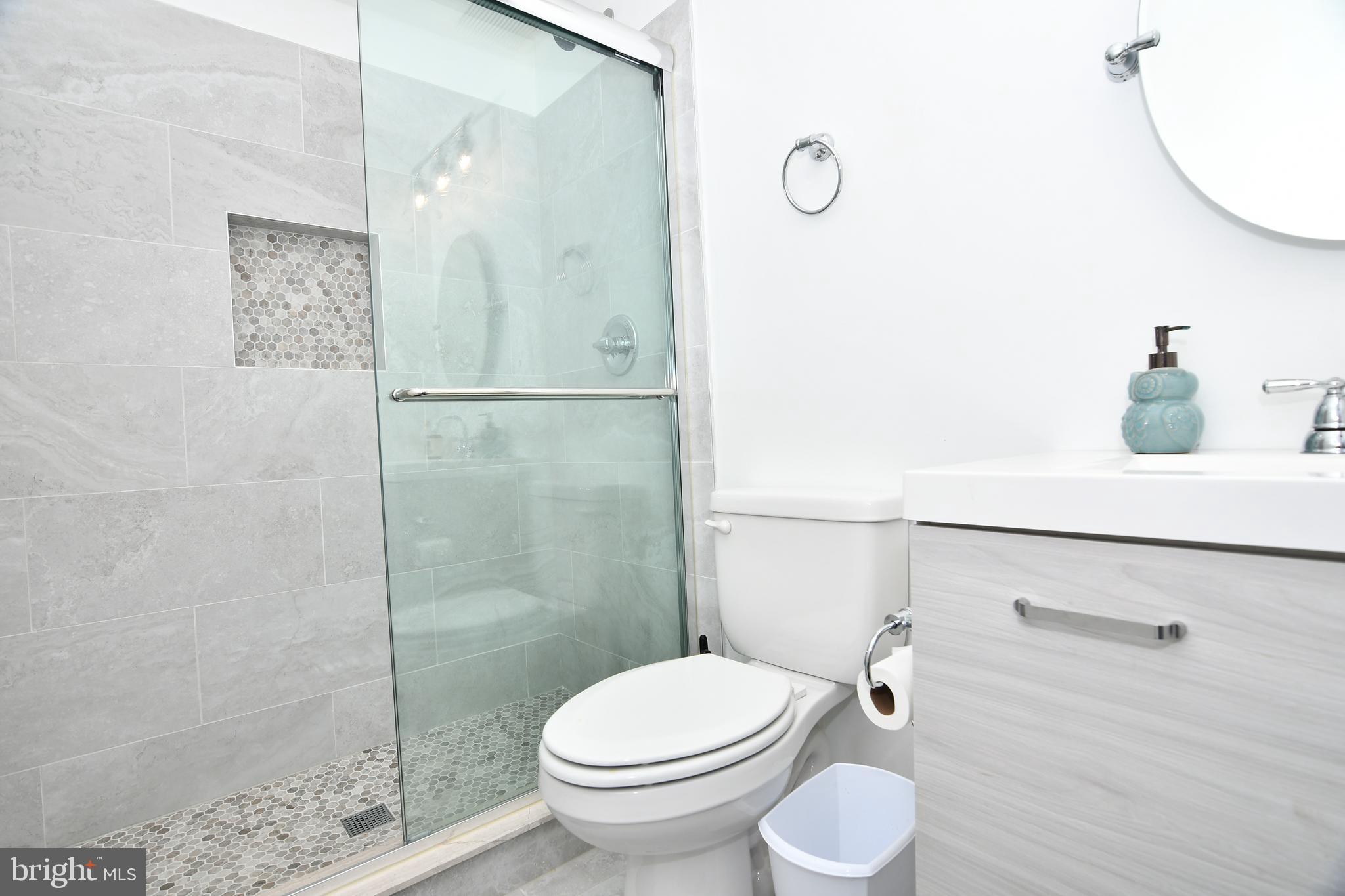 6 Lothian Way Lothian, MD 20711 - Photo 77 of 105