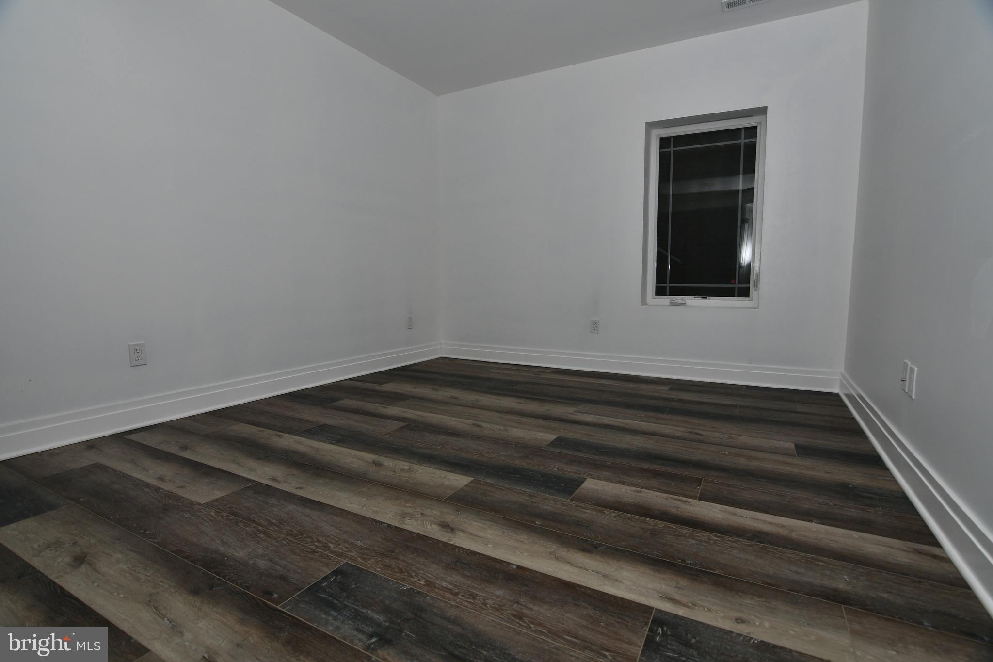 6 Lothian Way Lothian, MD 20711 - Photo 78 of 105