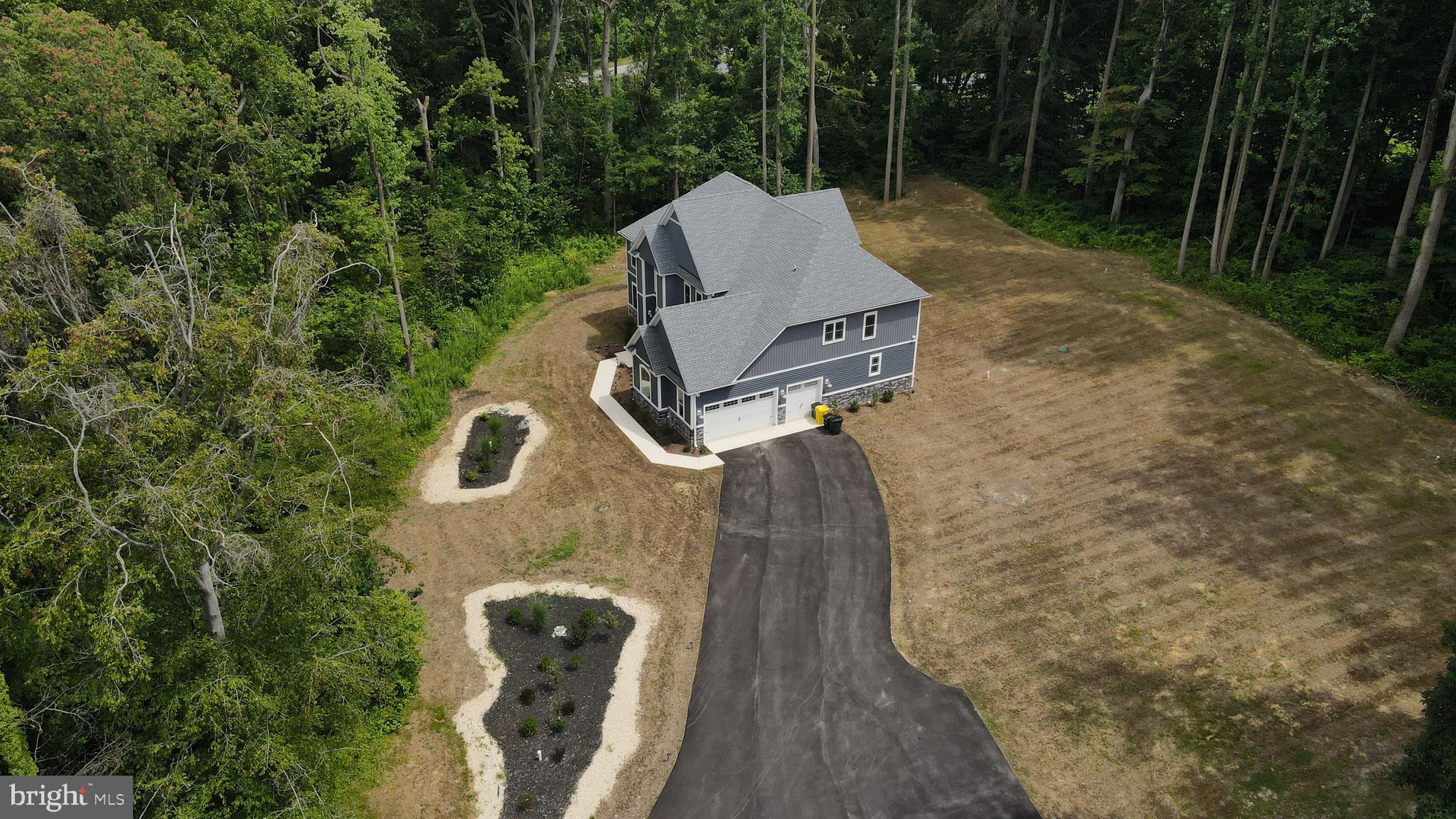 6 Lothian Way Lothian, MD 20711 - Photo 9 of 105