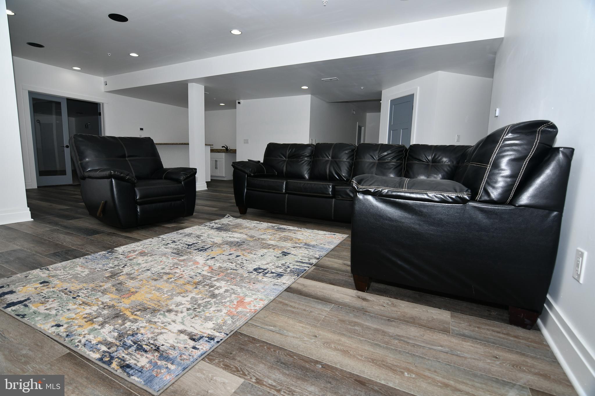 6 Lothian Way Lothian, MD 20711 - Photo 83 of 105