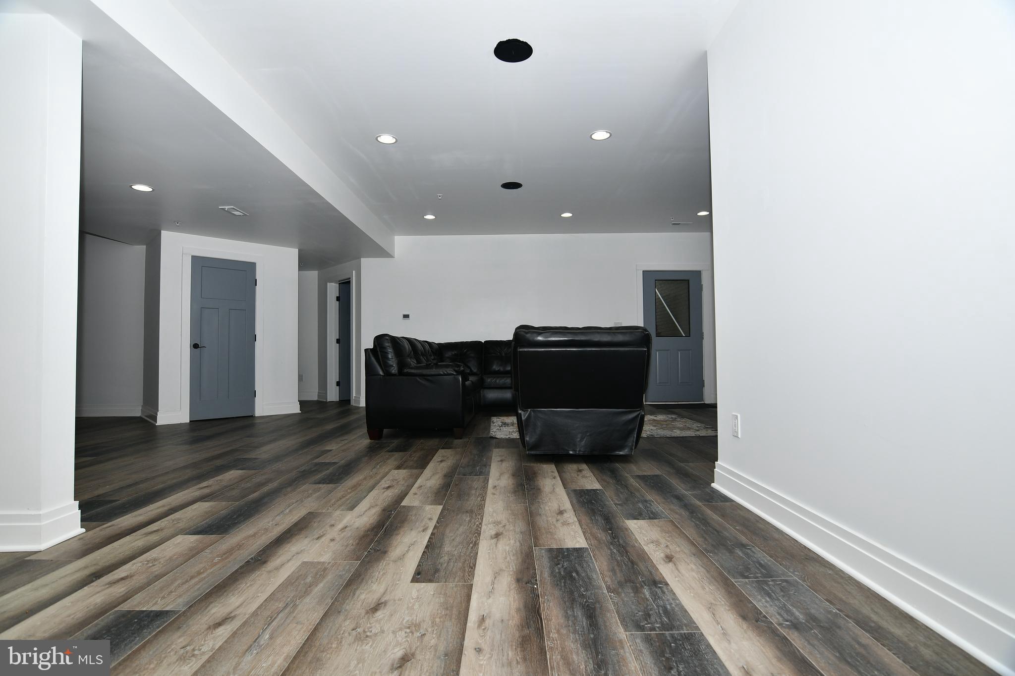 6 Lothian Way Lothian, MD 20711 - Photo 86 of 105