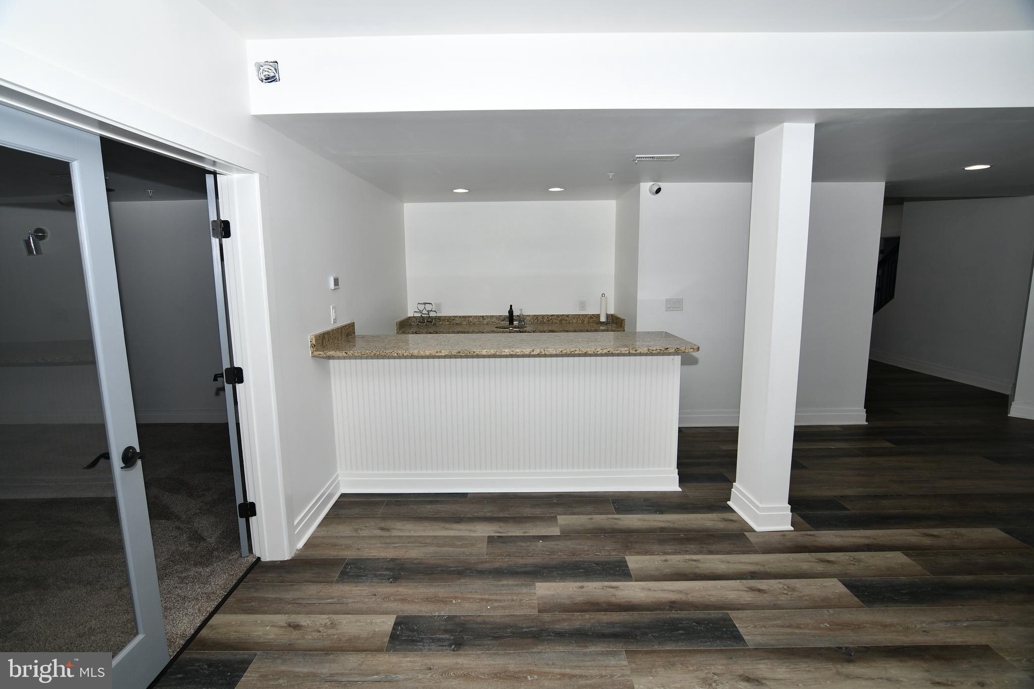 6 Lothian Way Lothian, MD 20711 - Photo 87 of 105