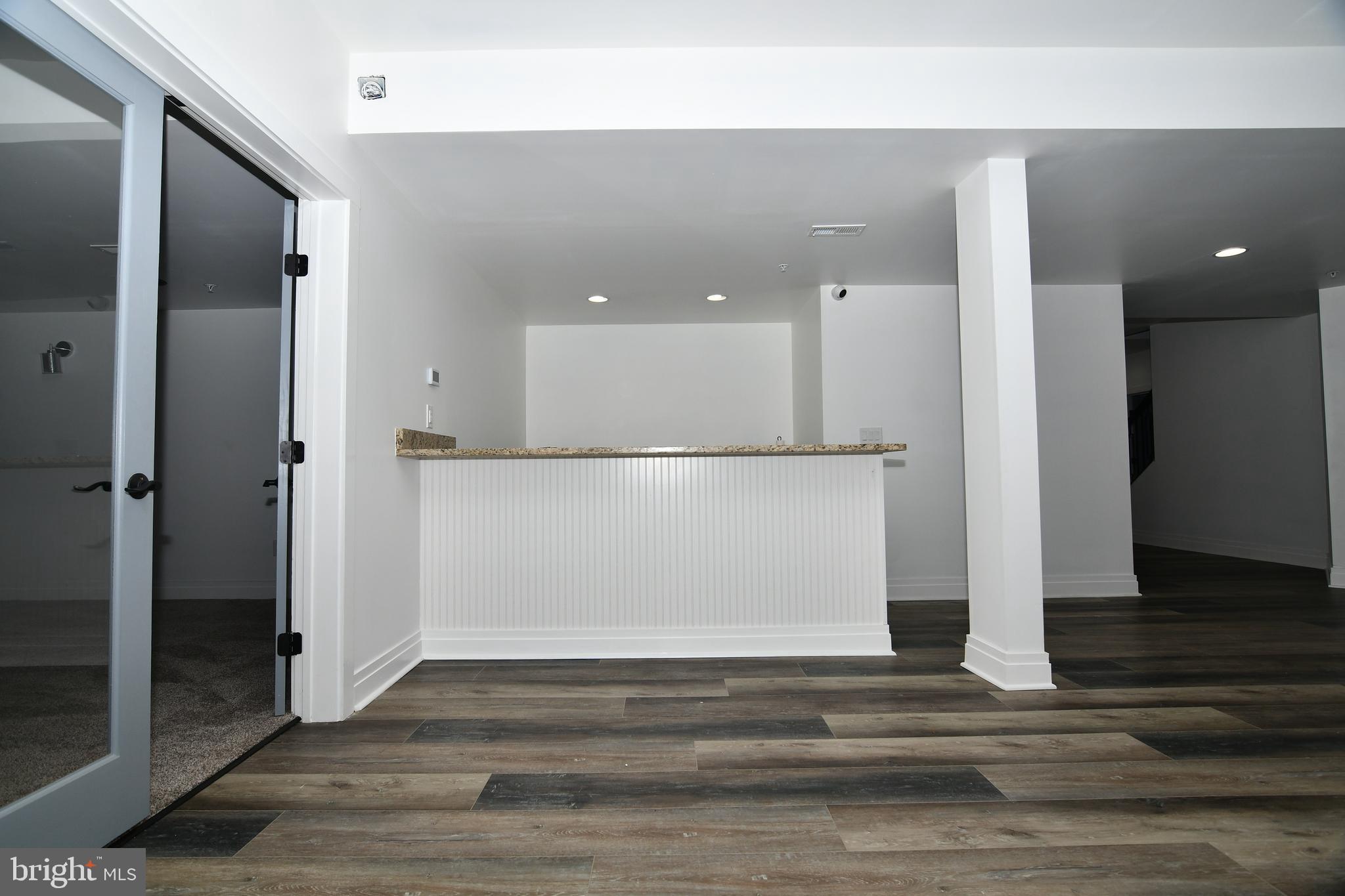 6 Lothian Way Lothian, MD 20711 - Photo 88 of 105