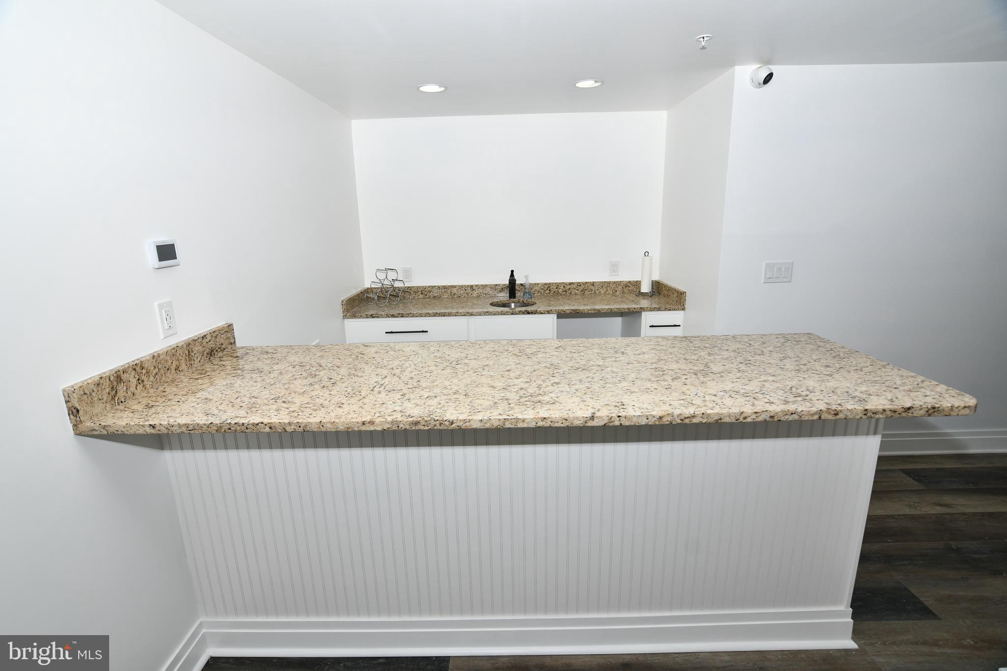 6 Lothian Way Lothian, MD 20711 - Photo 89 of 105