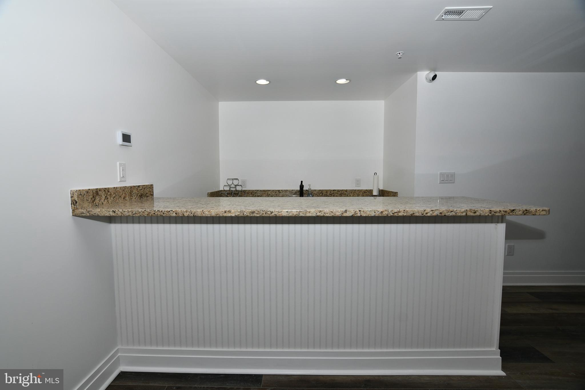 6 Lothian Way Lothian, MD 20711 - Photo 90 of 105