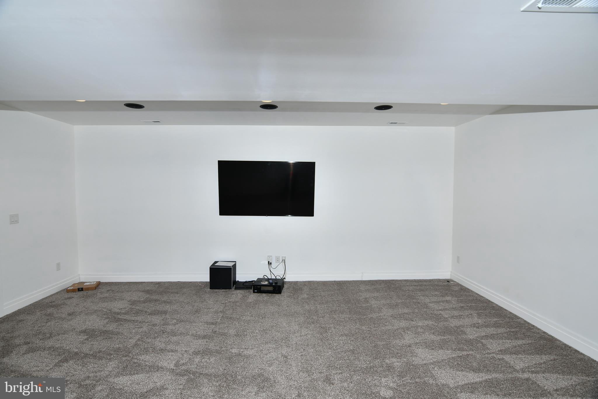 6 Lothian Way Lothian, MD 20711 - Photo 98 of 105