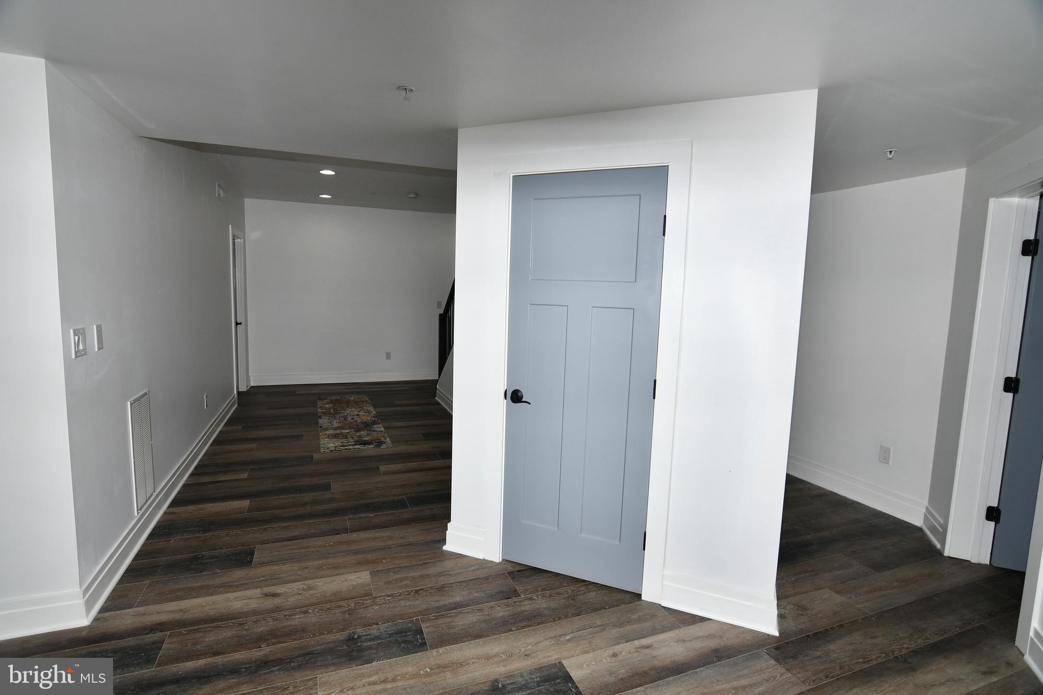 6 Lothian Way Lothian, MD 20711 - Photo 100 of 105