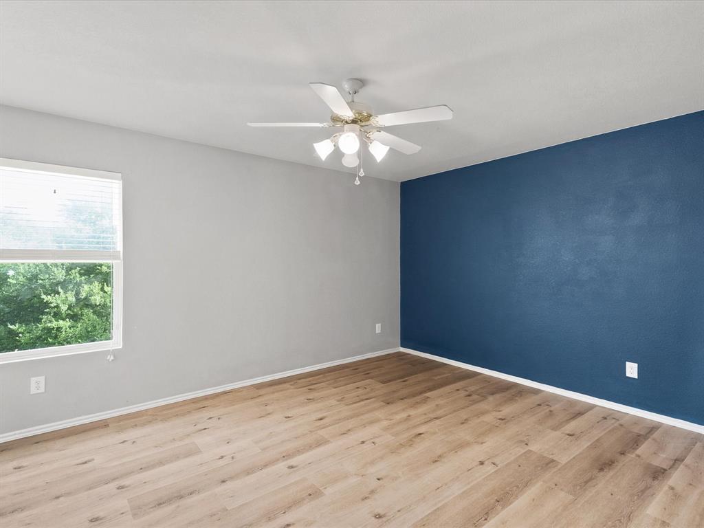 13287 Fowler Drive Frisco, TX 75035 - Photo 29 of 40