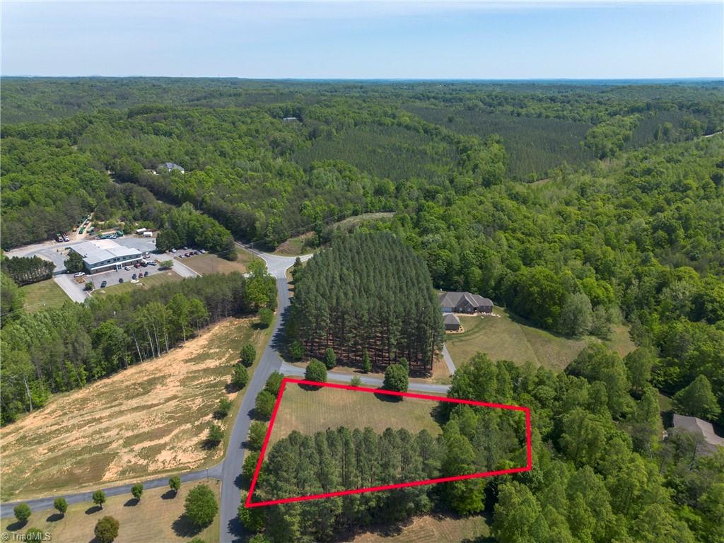0 Mossdale Road Stoneville, NC 27048 - Photo 16 of 34