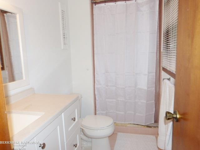 18865 Millar Road Clinton Township, MI 48036 - Photo 22 of 35 31359614-21.JPG