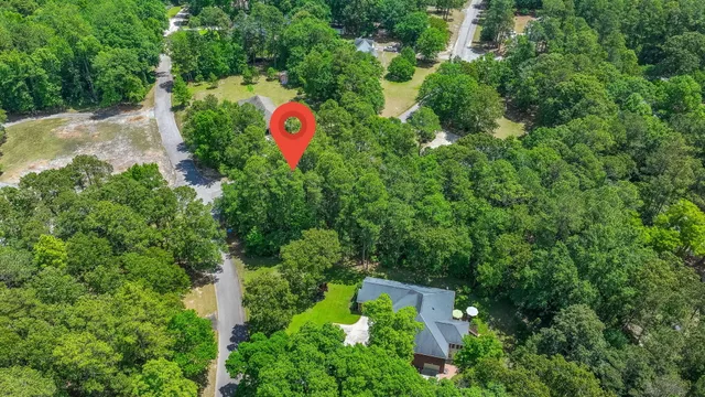 $50,000 | 0 Pinewood Drive, Santee, SC 29142