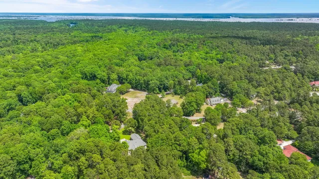 $50,000 | 0 Pinewood Drive, Santee, SC 29142